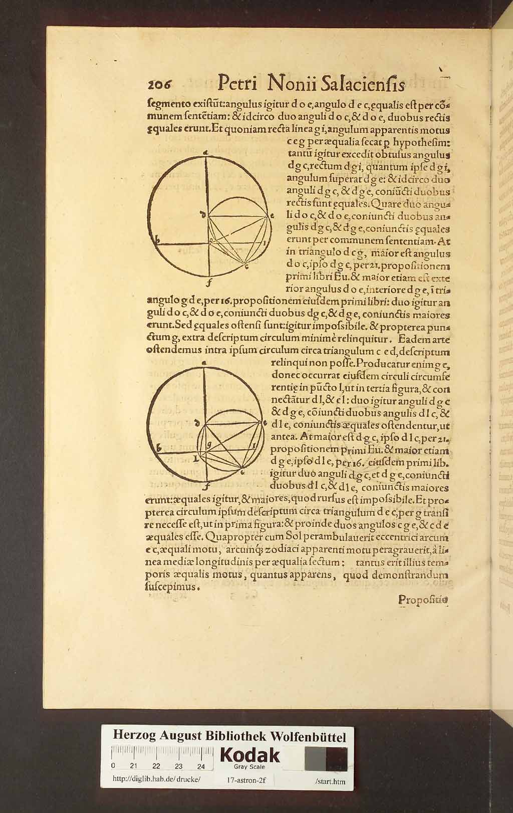http://diglib.hab.de/drucke/17-astron-2f/00222.jpg