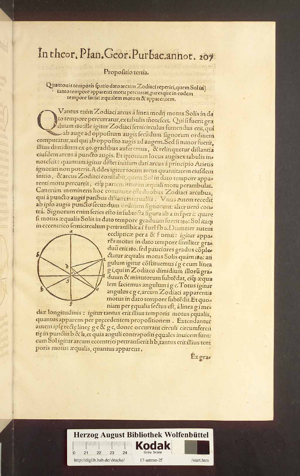 http://diglib.hab.de/drucke/17-astron-2f/00223.jpg