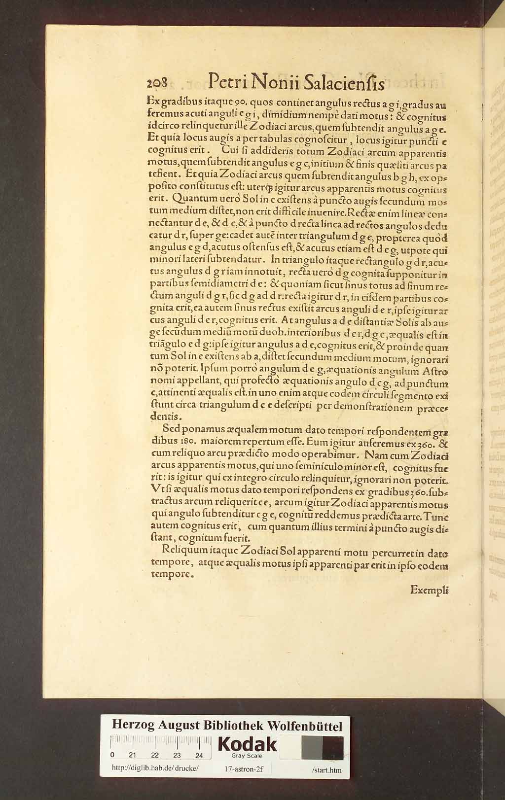 http://diglib.hab.de/drucke/17-astron-2f/00224.jpg