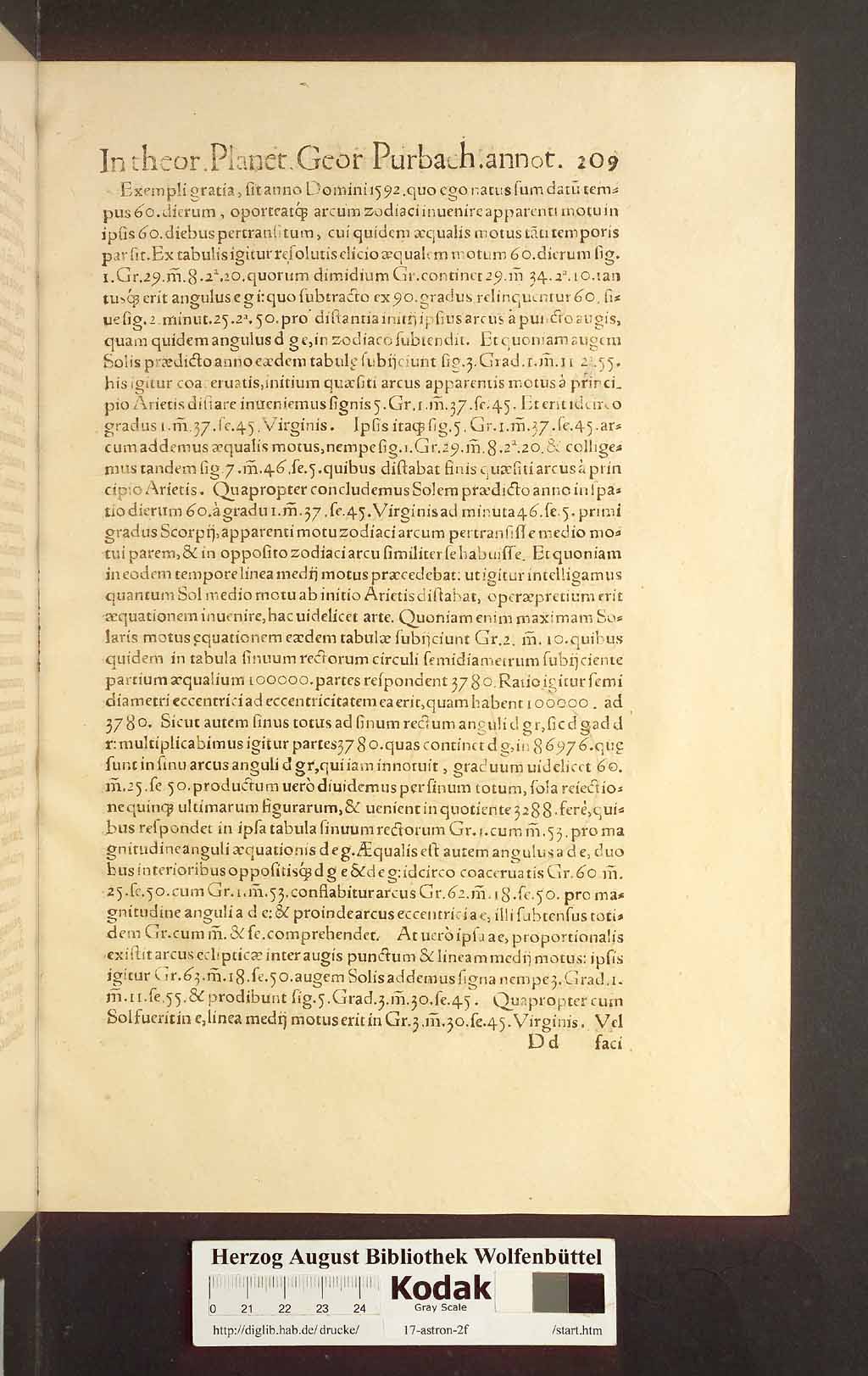http://diglib.hab.de/drucke/17-astron-2f/00225.jpg