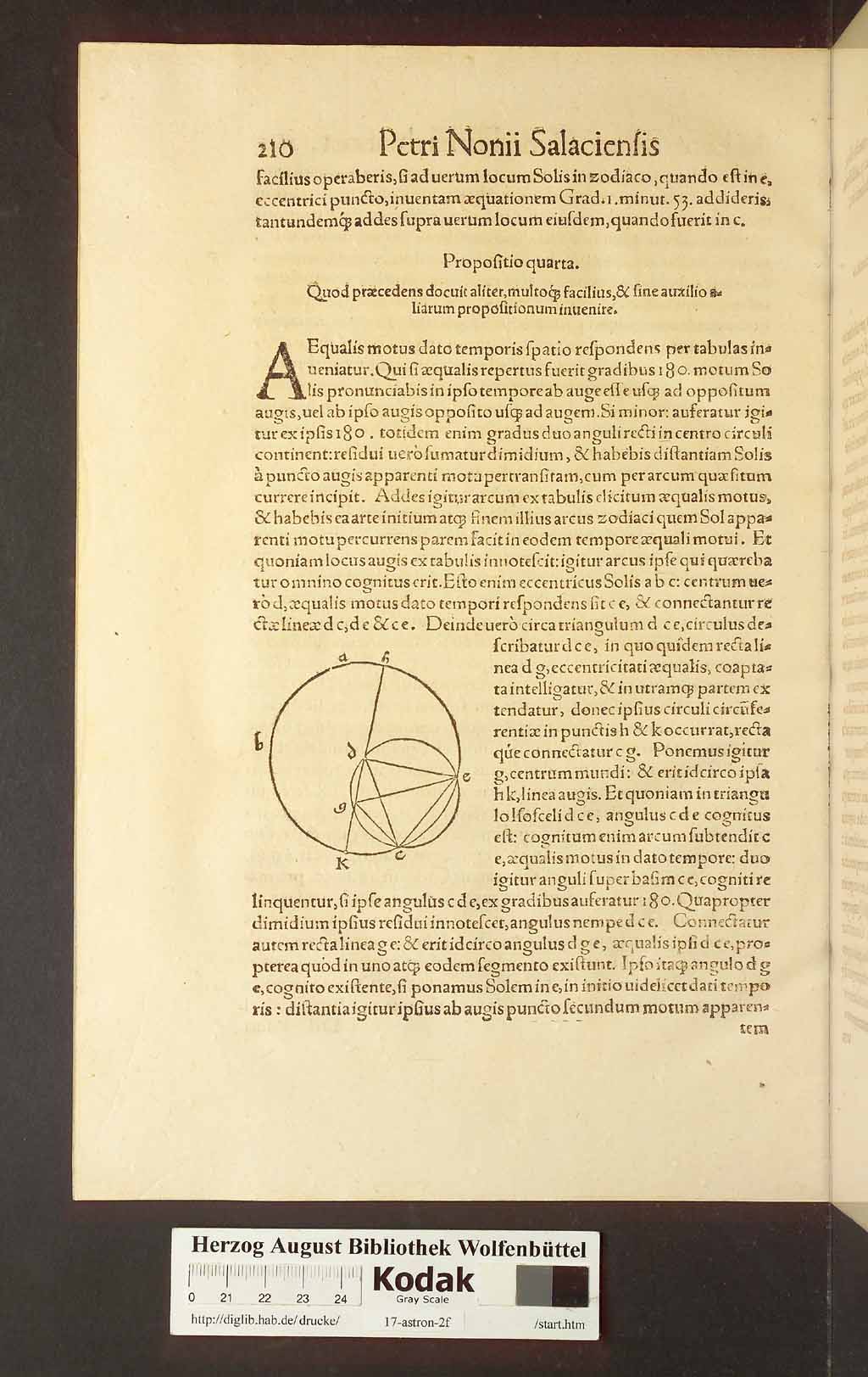 http://diglib.hab.de/drucke/17-astron-2f/00226.jpg