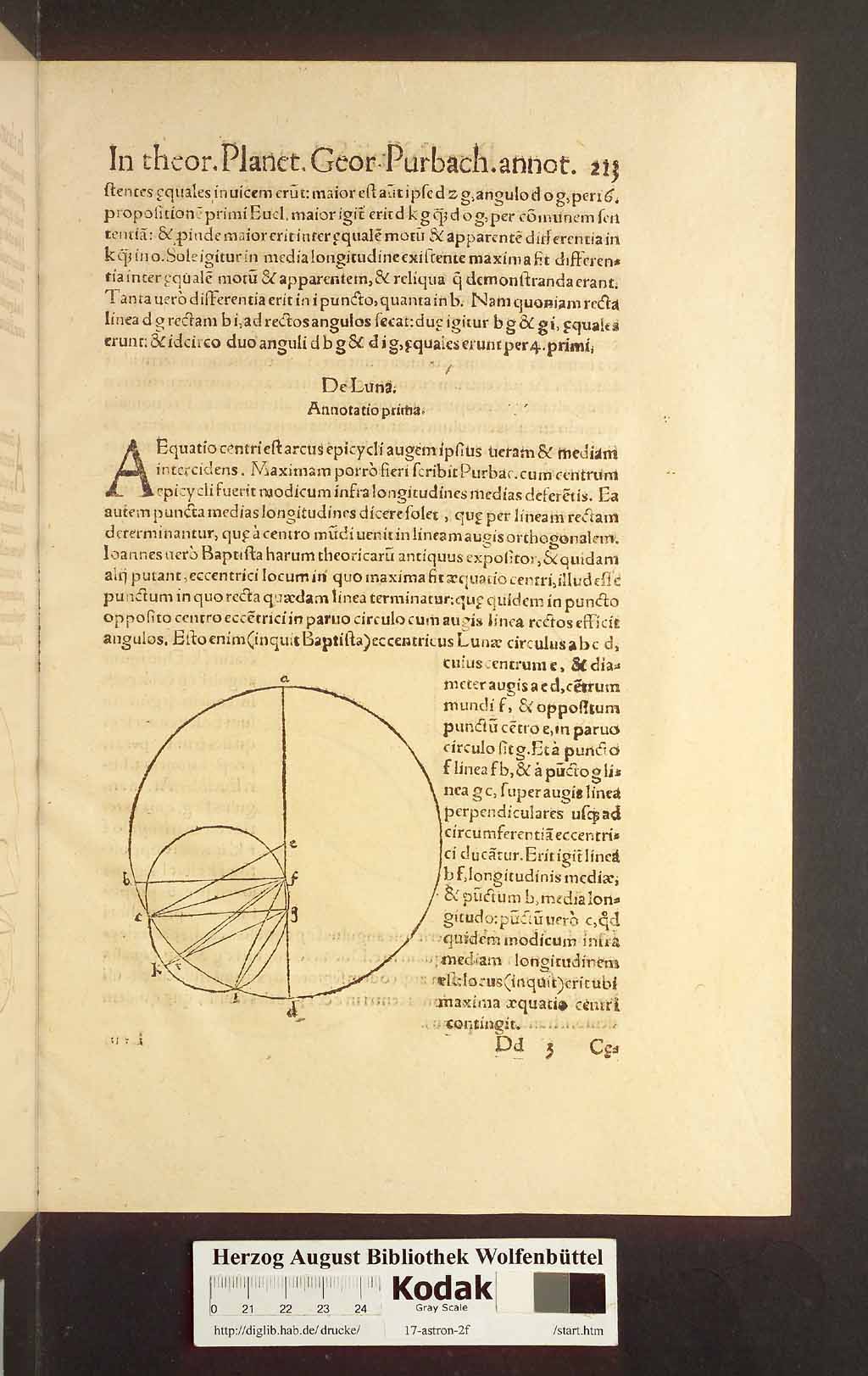http://diglib.hab.de/drucke/17-astron-2f/00229.jpg