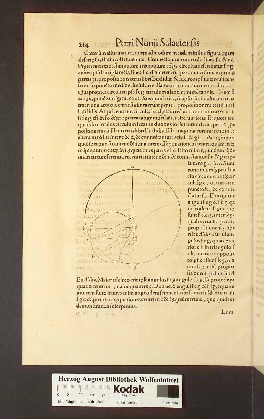 http://diglib.hab.de/drucke/17-astron-2f/00230.jpg
