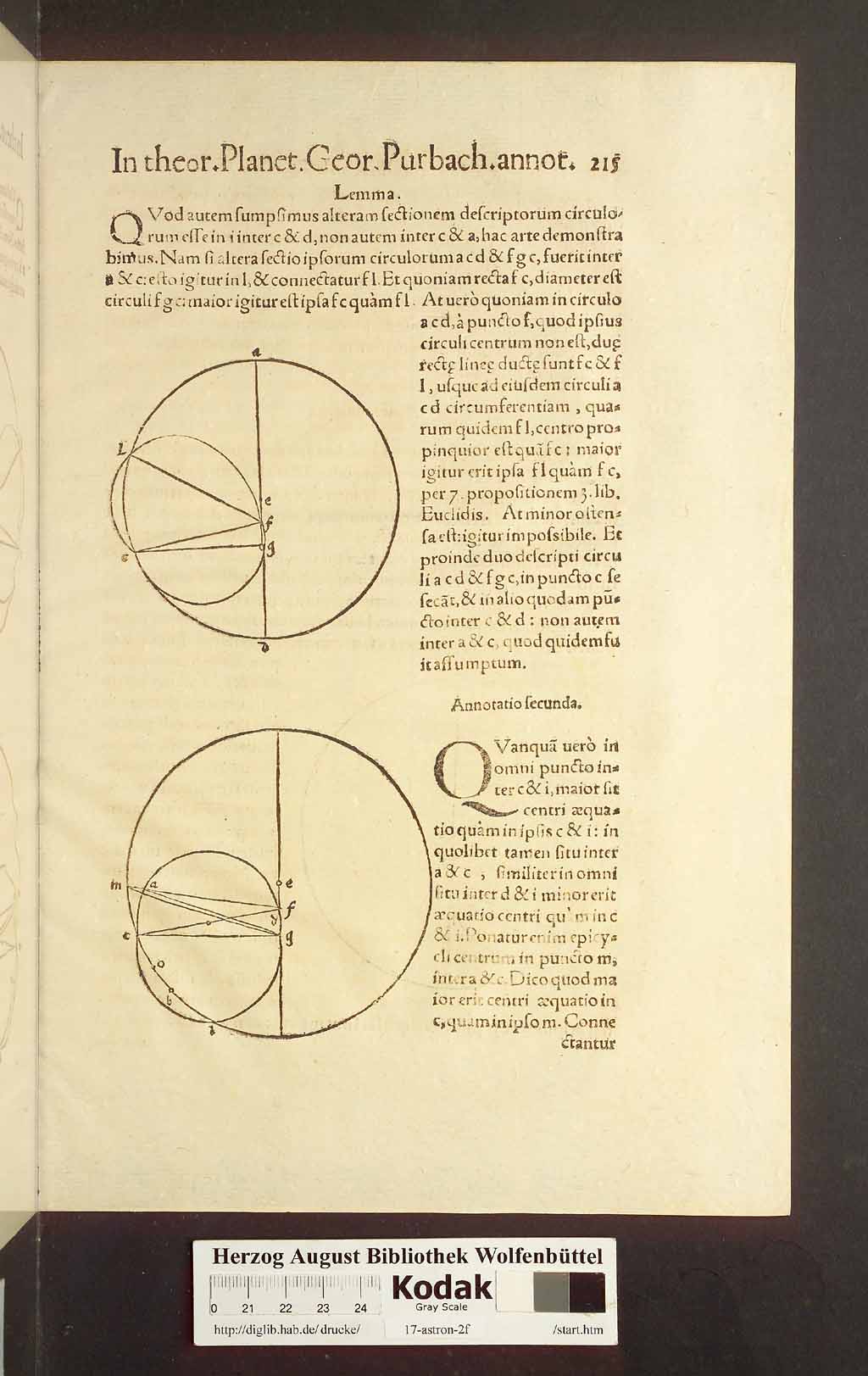 http://diglib.hab.de/drucke/17-astron-2f/00231.jpg