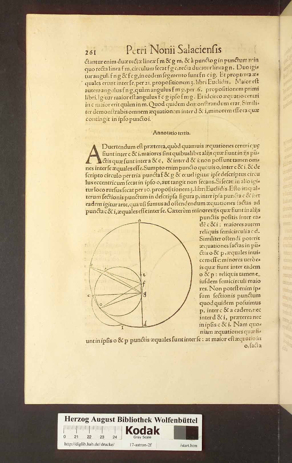 http://diglib.hab.de/drucke/17-astron-2f/00232.jpg