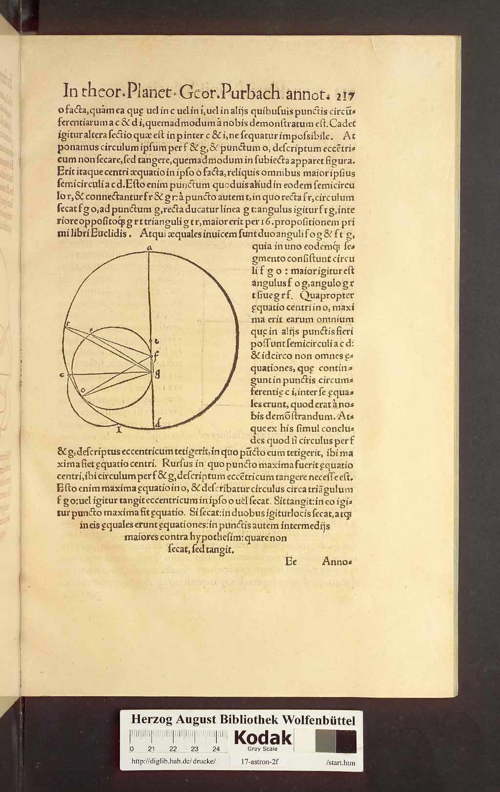 http://diglib.hab.de/drucke/17-astron-2f/00233.jpg