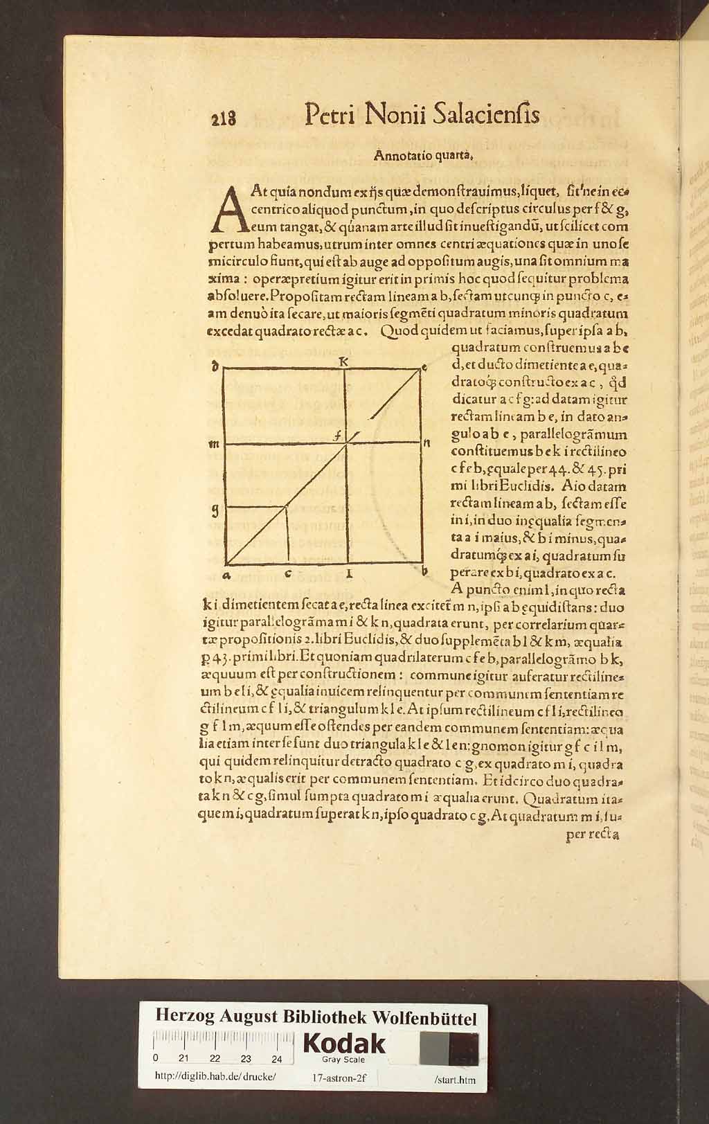 http://diglib.hab.de/drucke/17-astron-2f/00234.jpg