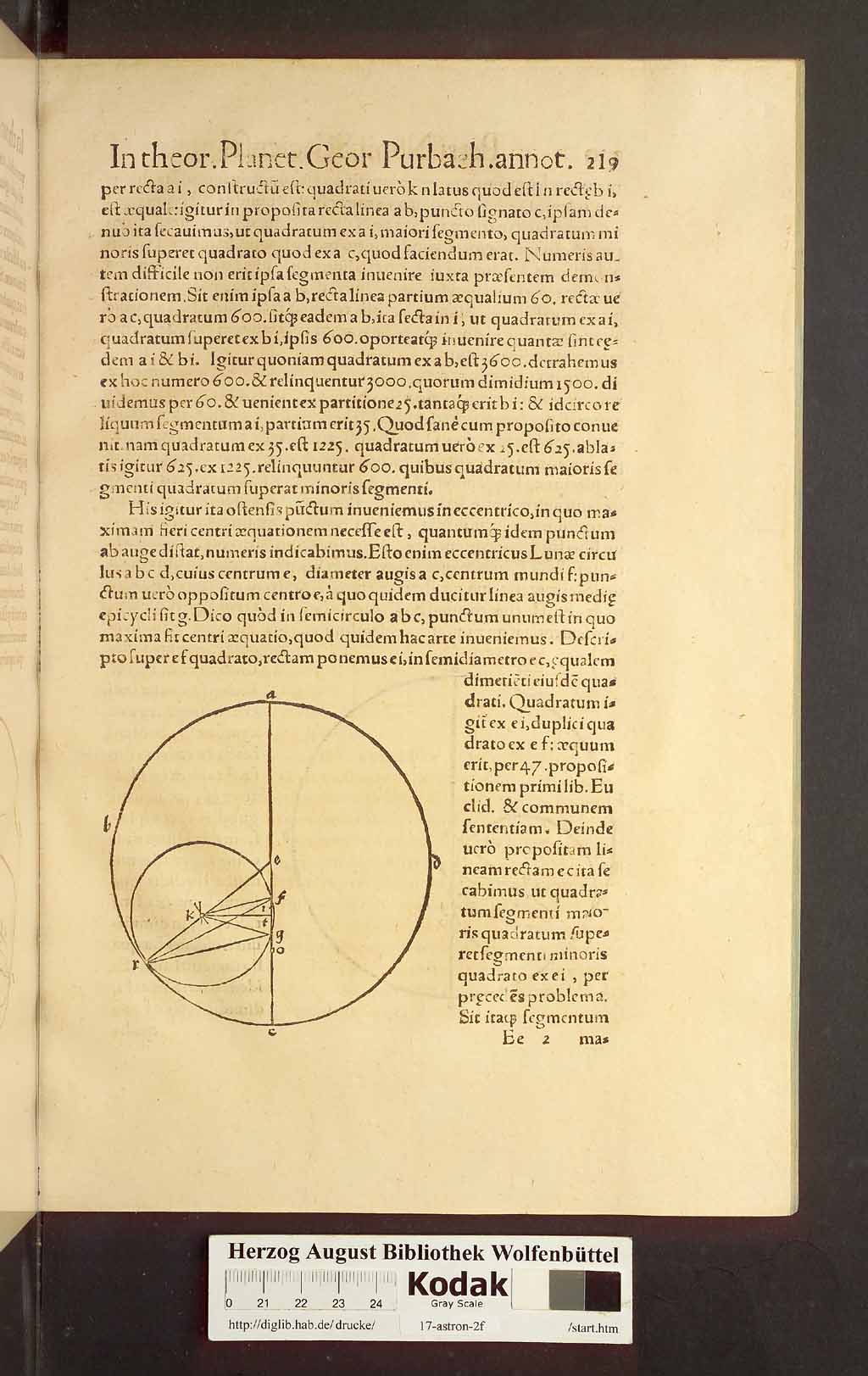 http://diglib.hab.de/drucke/17-astron-2f/00235.jpg