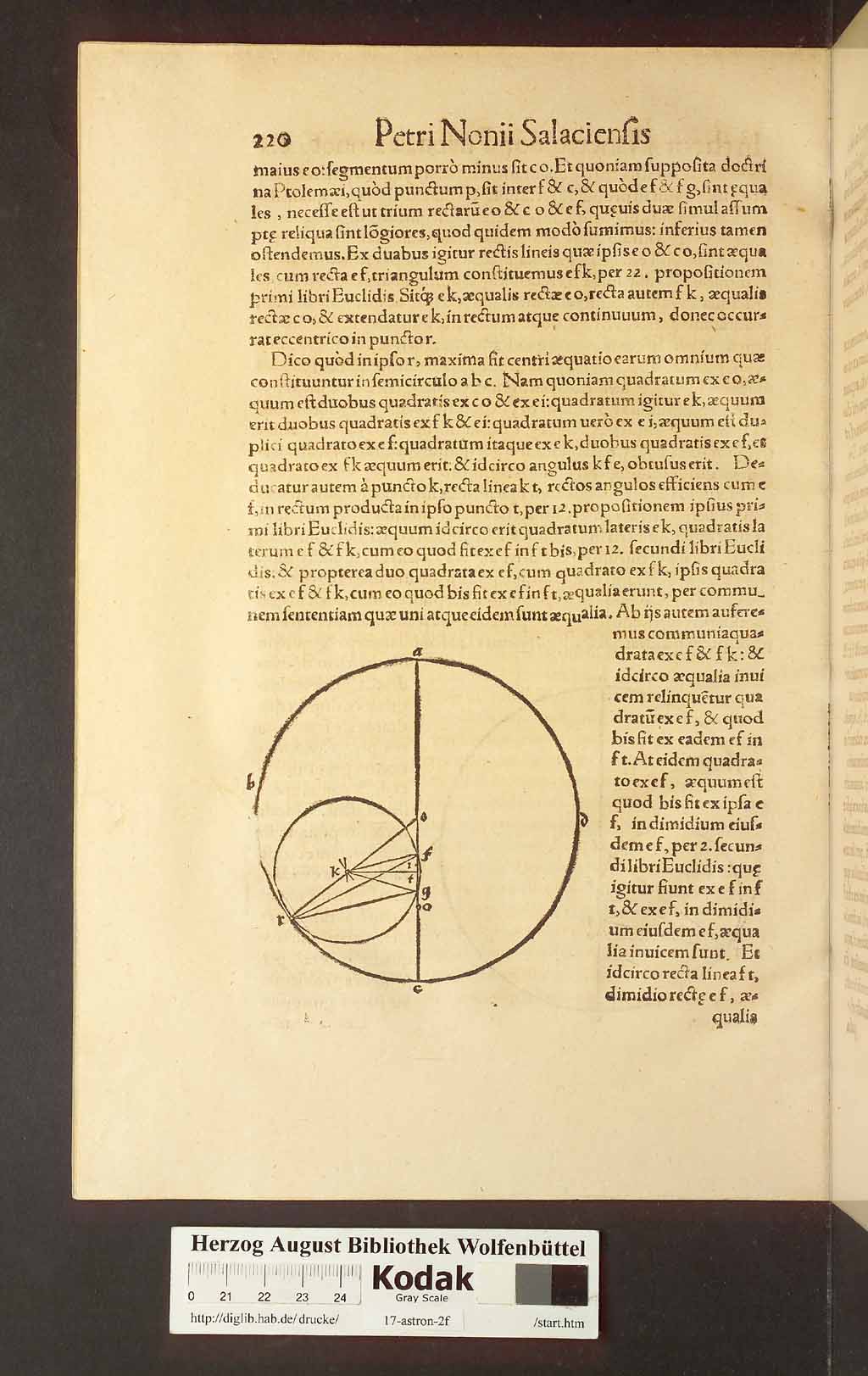 http://diglib.hab.de/drucke/17-astron-2f/00236.jpg