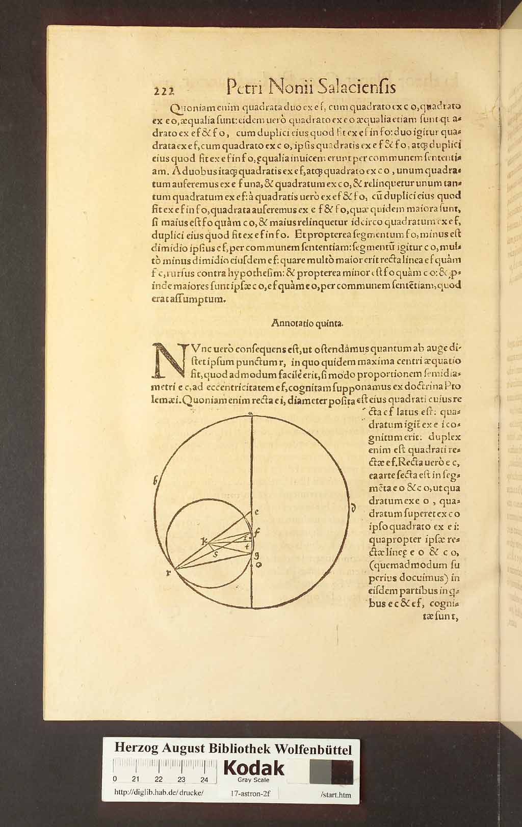 http://diglib.hab.de/drucke/17-astron-2f/00238.jpg