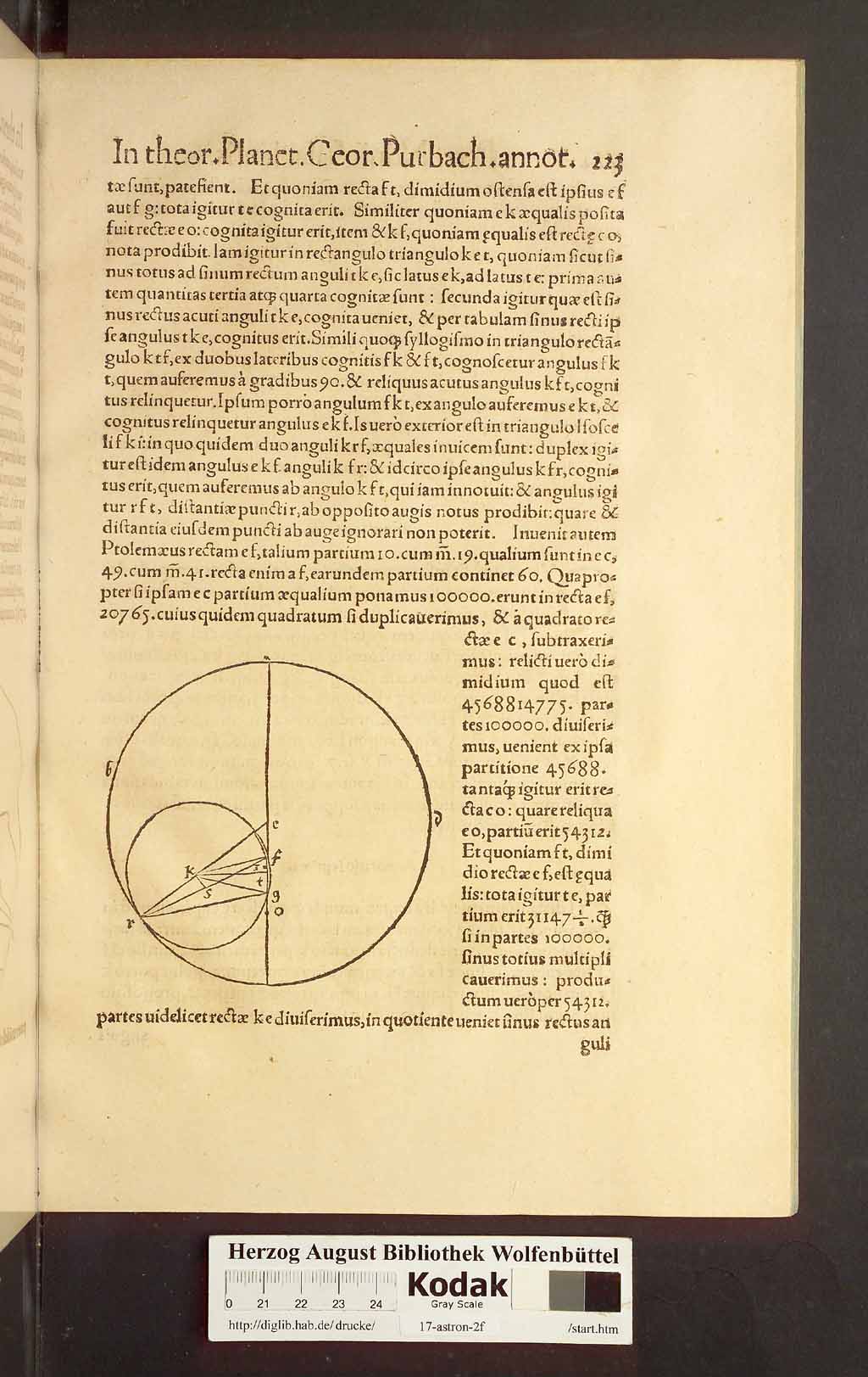 http://diglib.hab.de/drucke/17-astron-2f/00239.jpg