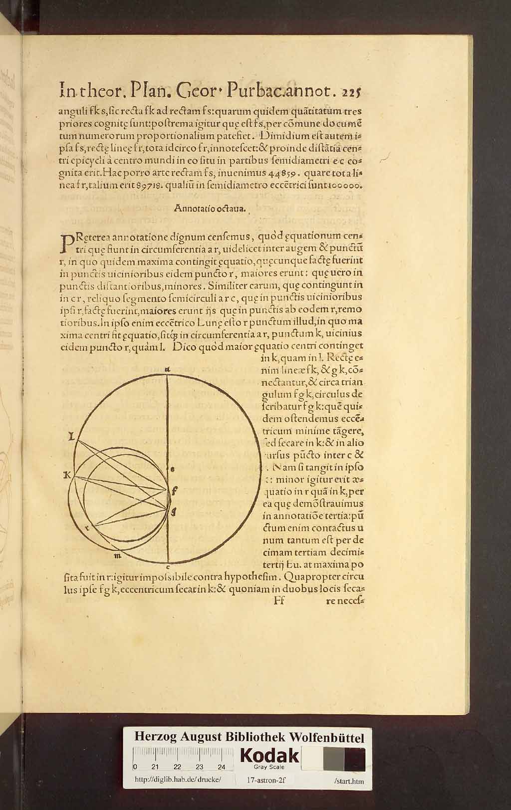 http://diglib.hab.de/drucke/17-astron-2f/00241.jpg