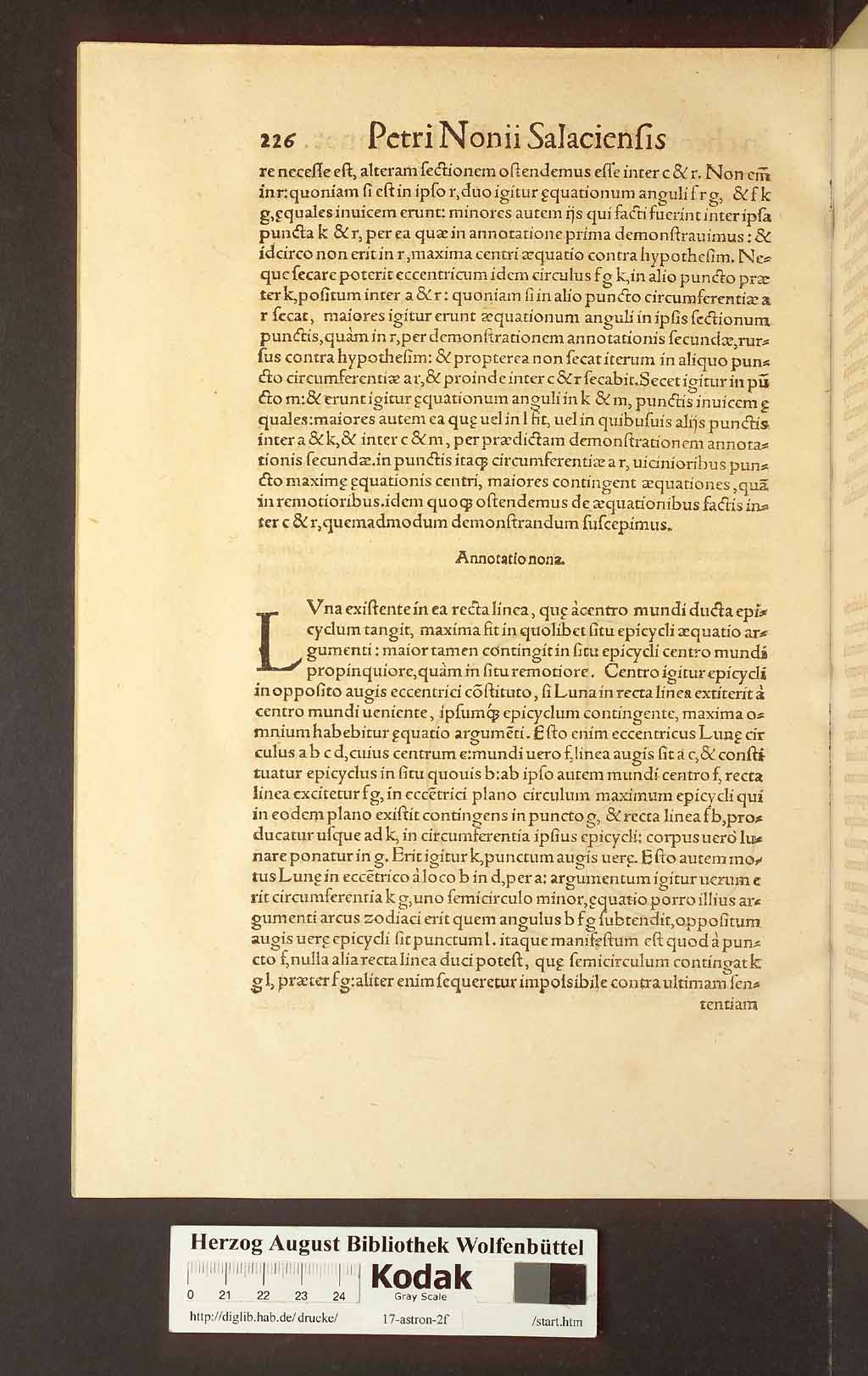 http://diglib.hab.de/drucke/17-astron-2f/00242.jpg