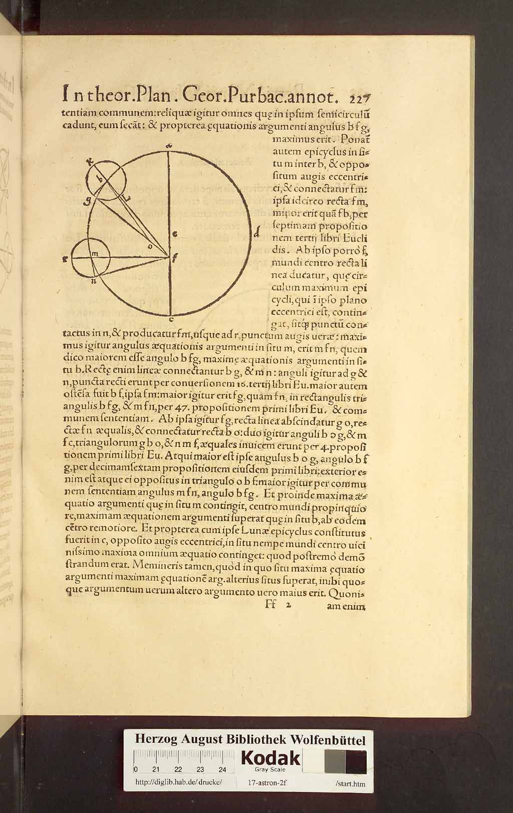 http://diglib.hab.de/drucke/17-astron-2f/00243.jpg