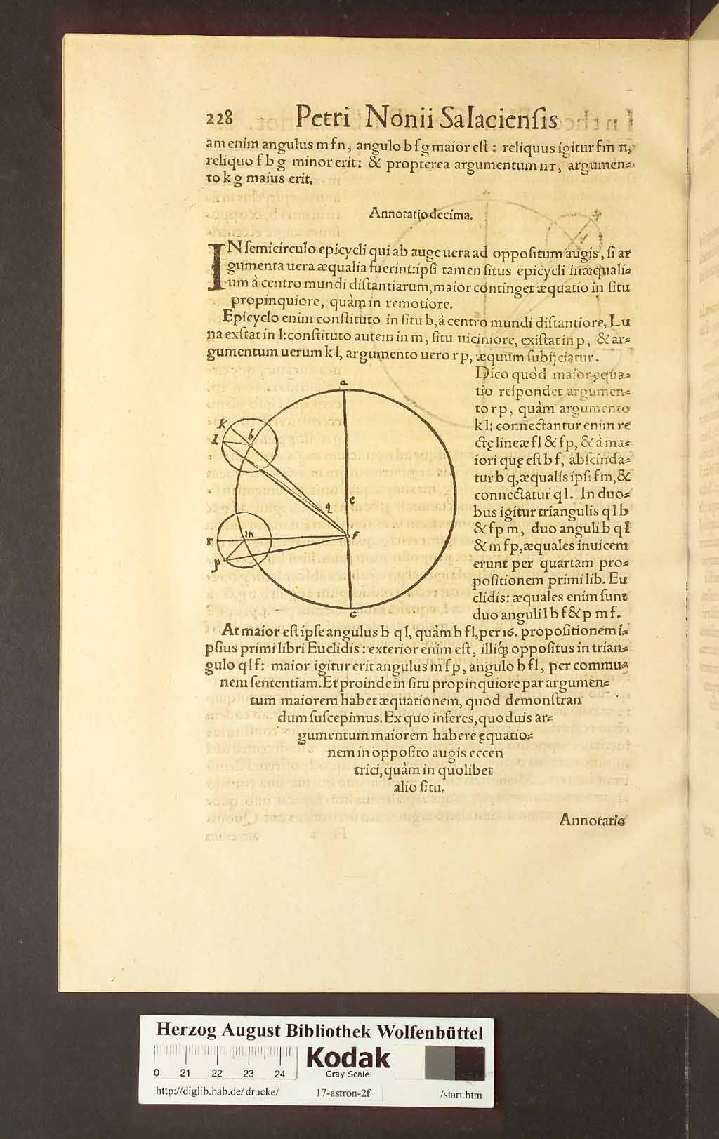 http://diglib.hab.de/drucke/17-astron-2f/00244.jpg