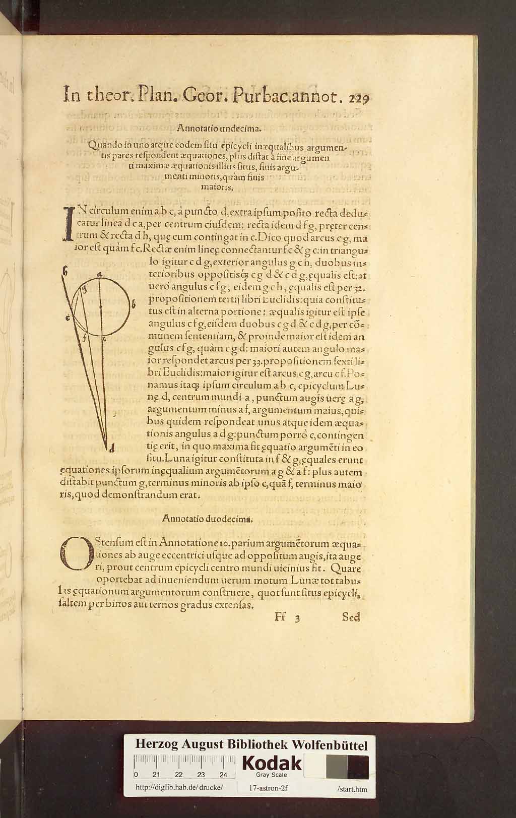 http://diglib.hab.de/drucke/17-astron-2f/00245.jpg
