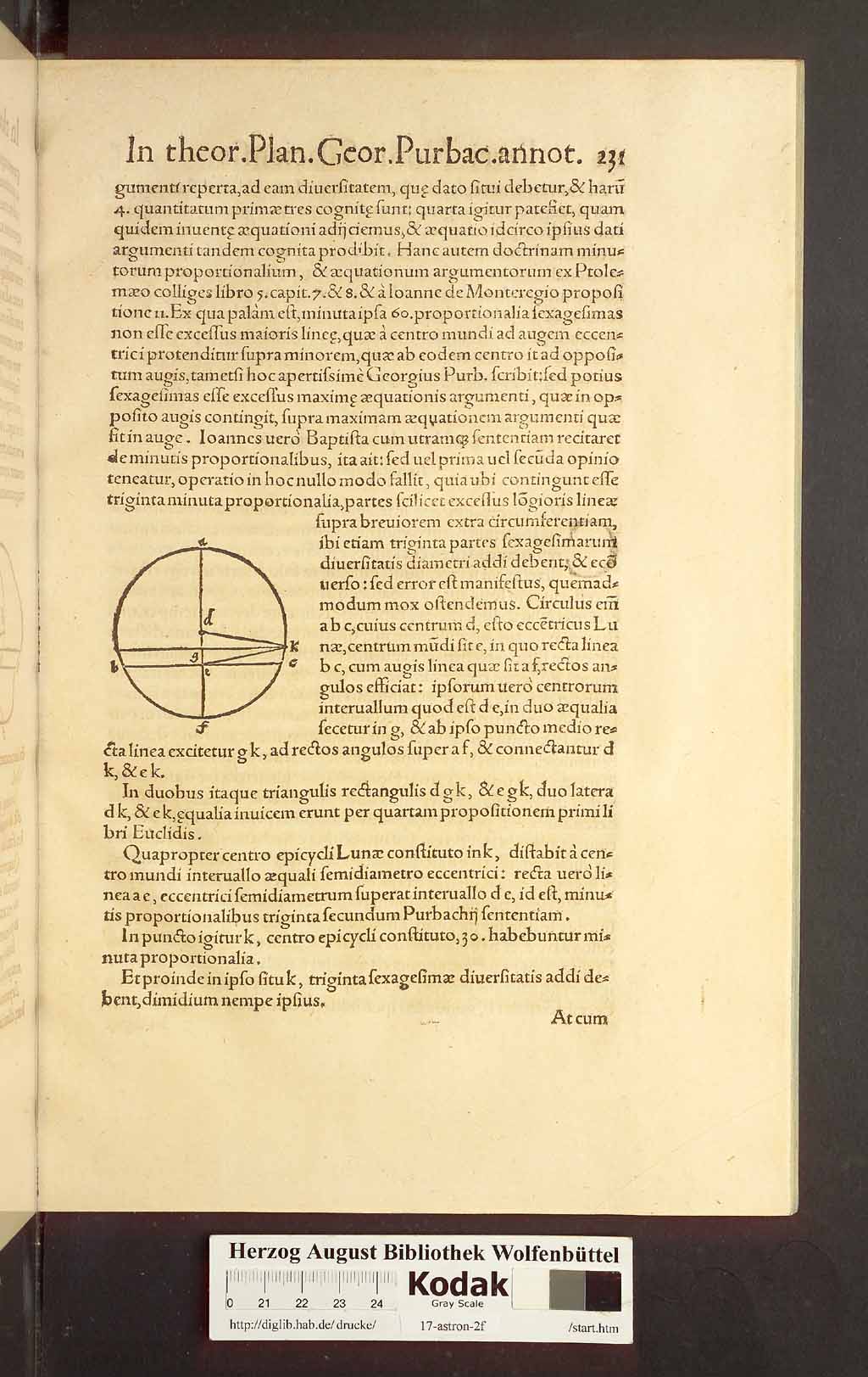http://diglib.hab.de/drucke/17-astron-2f/00247.jpg
