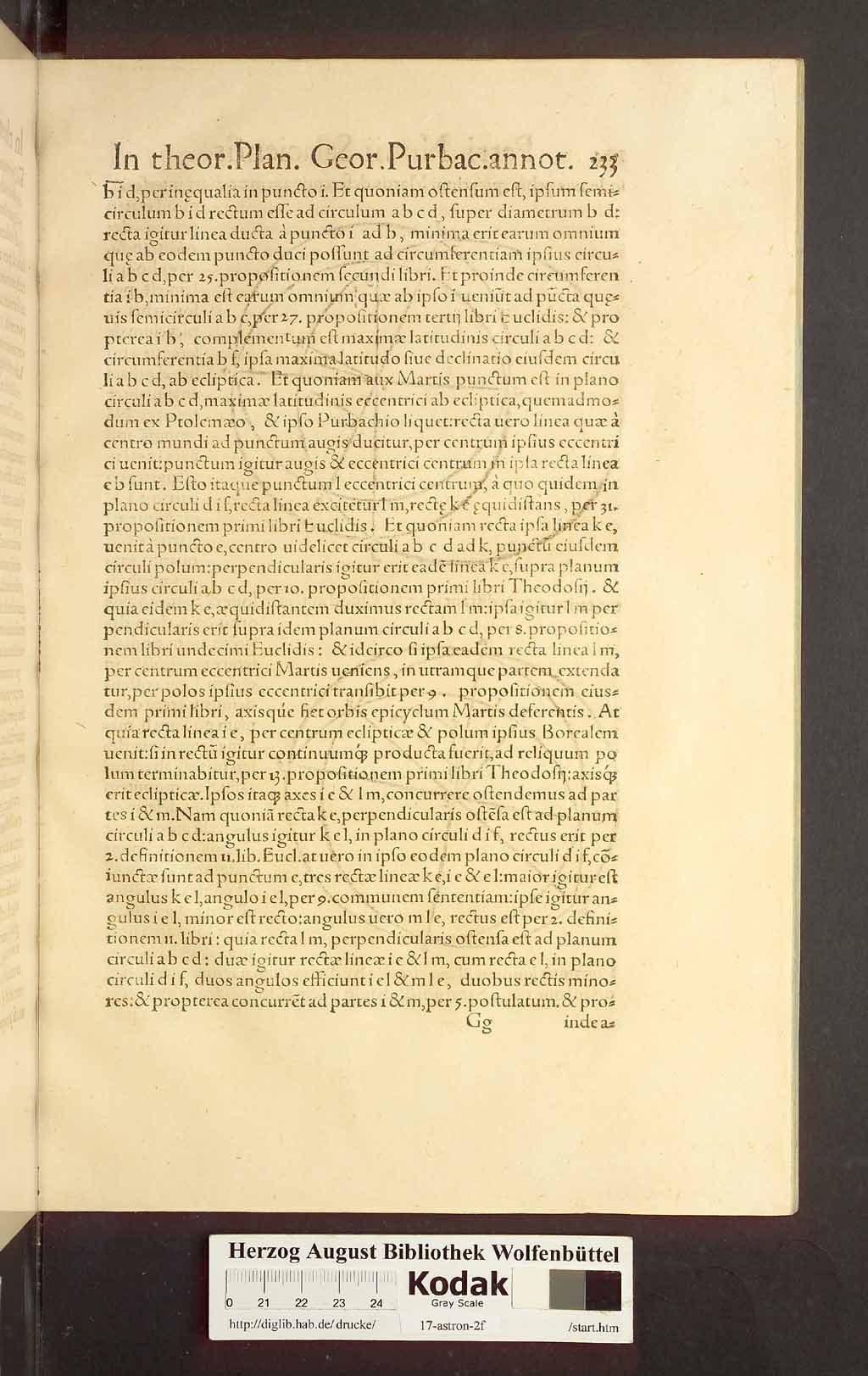 http://diglib.hab.de/drucke/17-astron-2f/00249.jpg