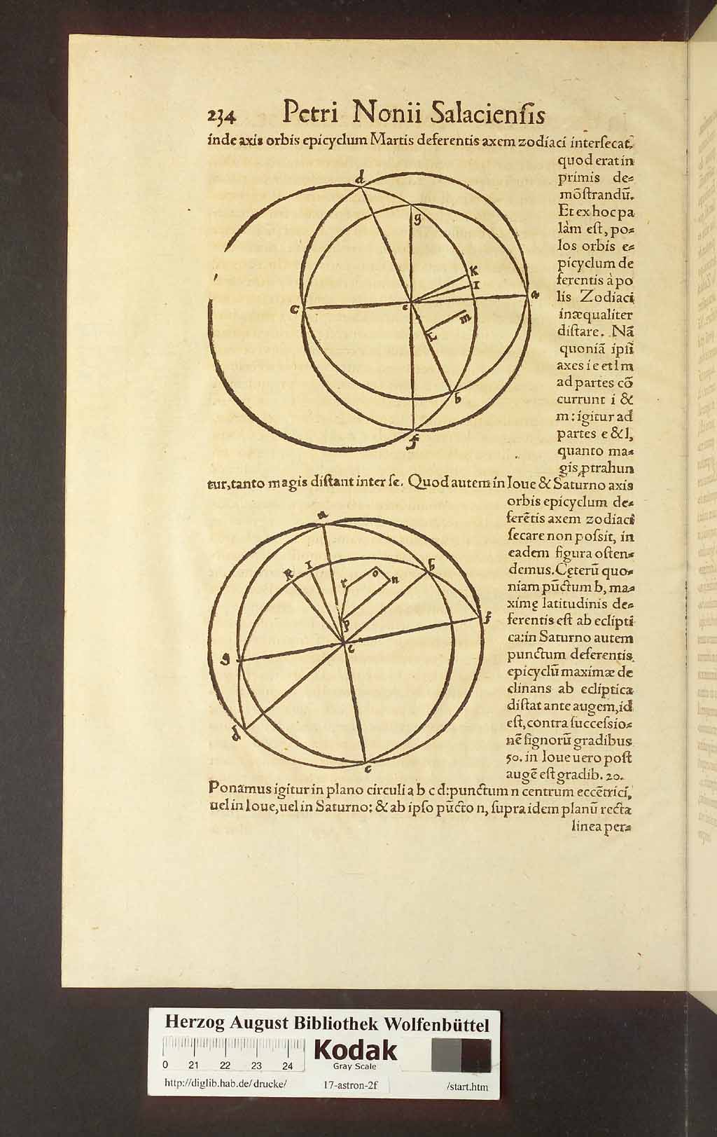 http://diglib.hab.de/drucke/17-astron-2f/00250.jpg