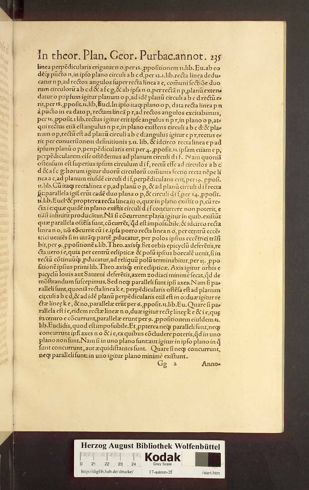 http://diglib.hab.de/drucke/17-astron-2f/00251.jpg