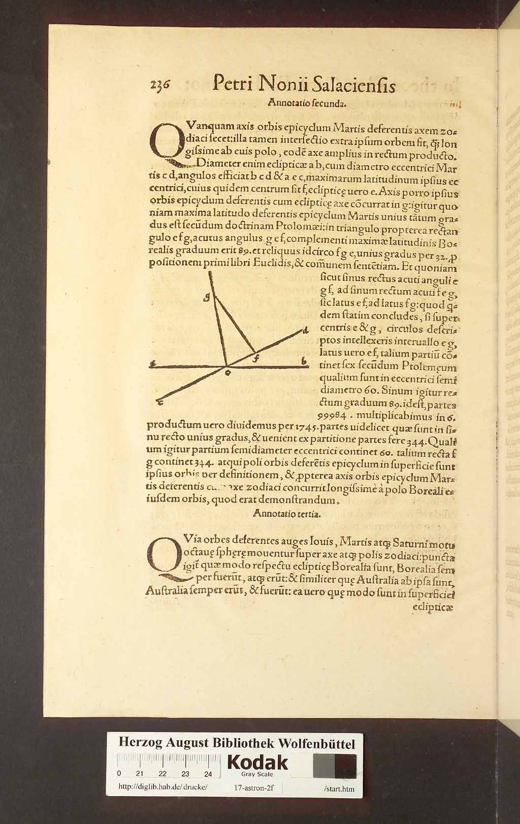 http://diglib.hab.de/drucke/17-astron-2f/00252.jpg