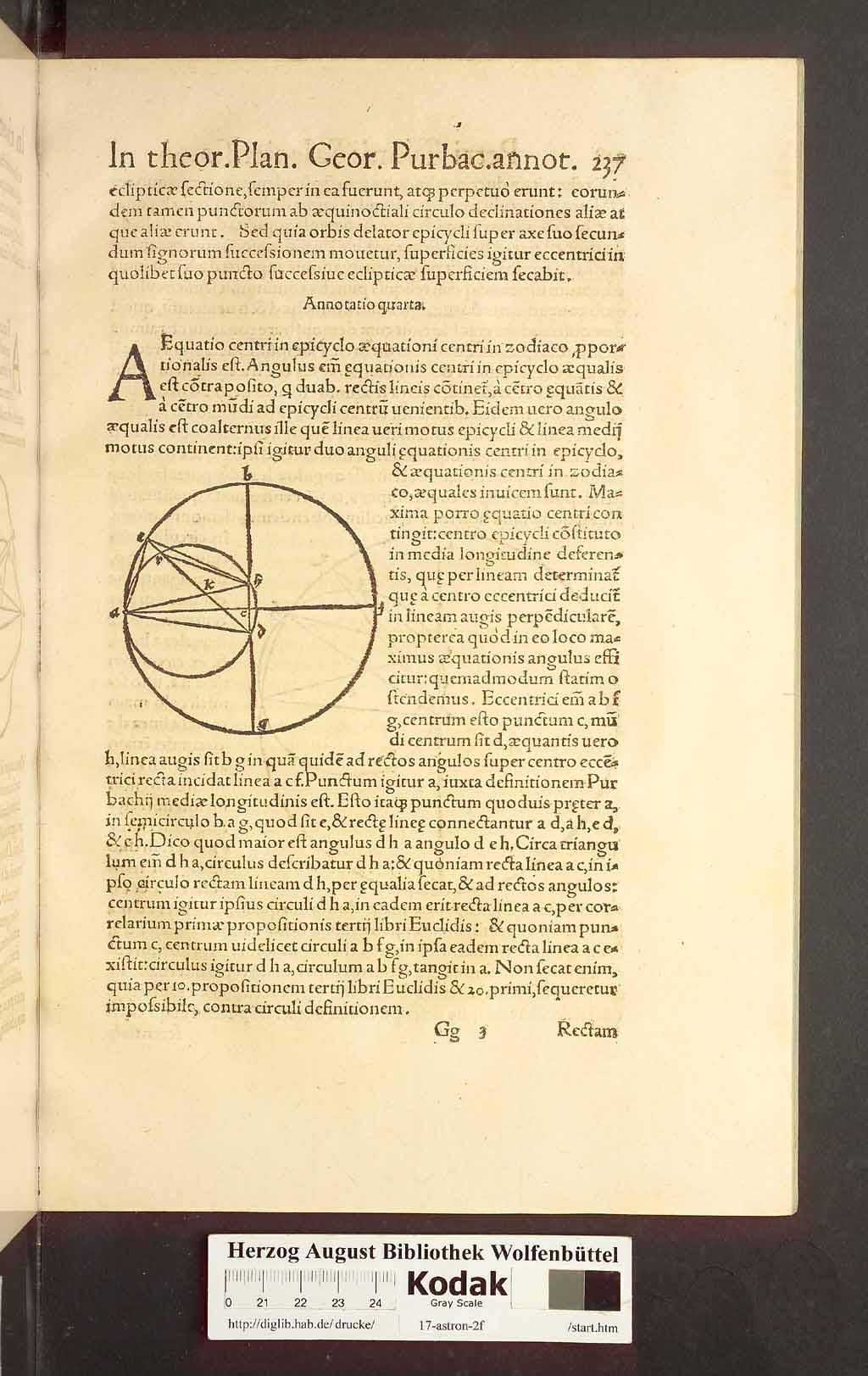 http://diglib.hab.de/drucke/17-astron-2f/00253.jpg