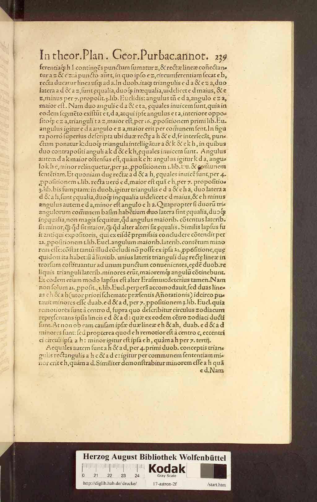 http://diglib.hab.de/drucke/17-astron-2f/00255.jpg
