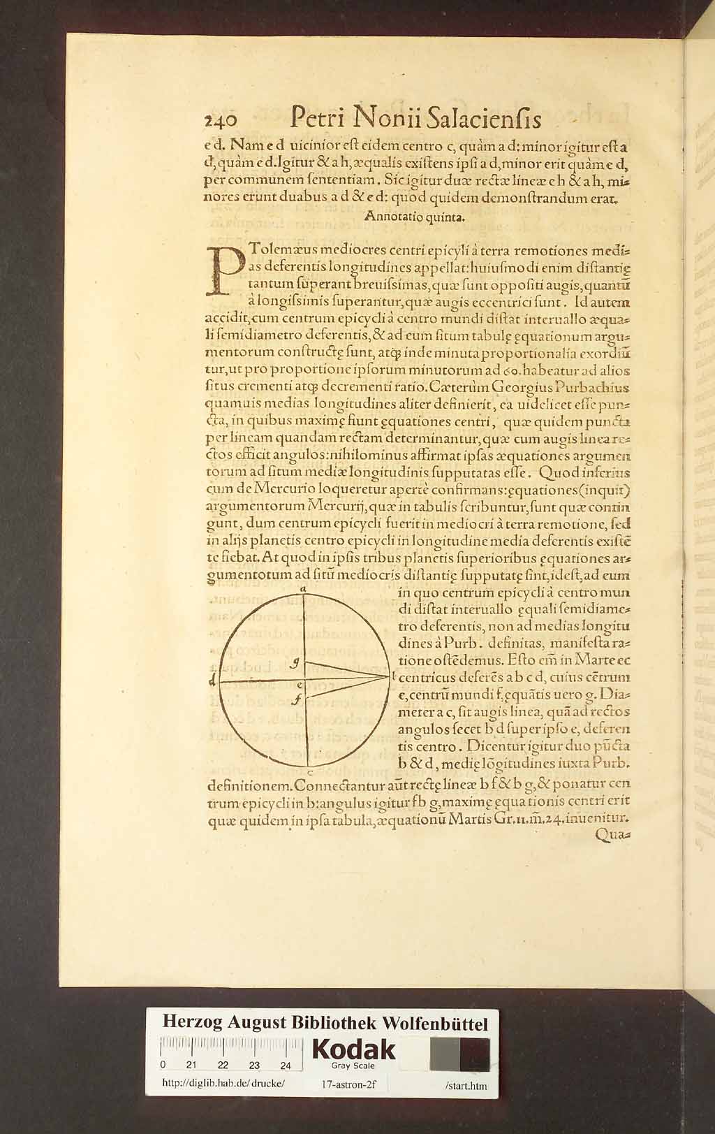 http://diglib.hab.de/drucke/17-astron-2f/00256.jpg