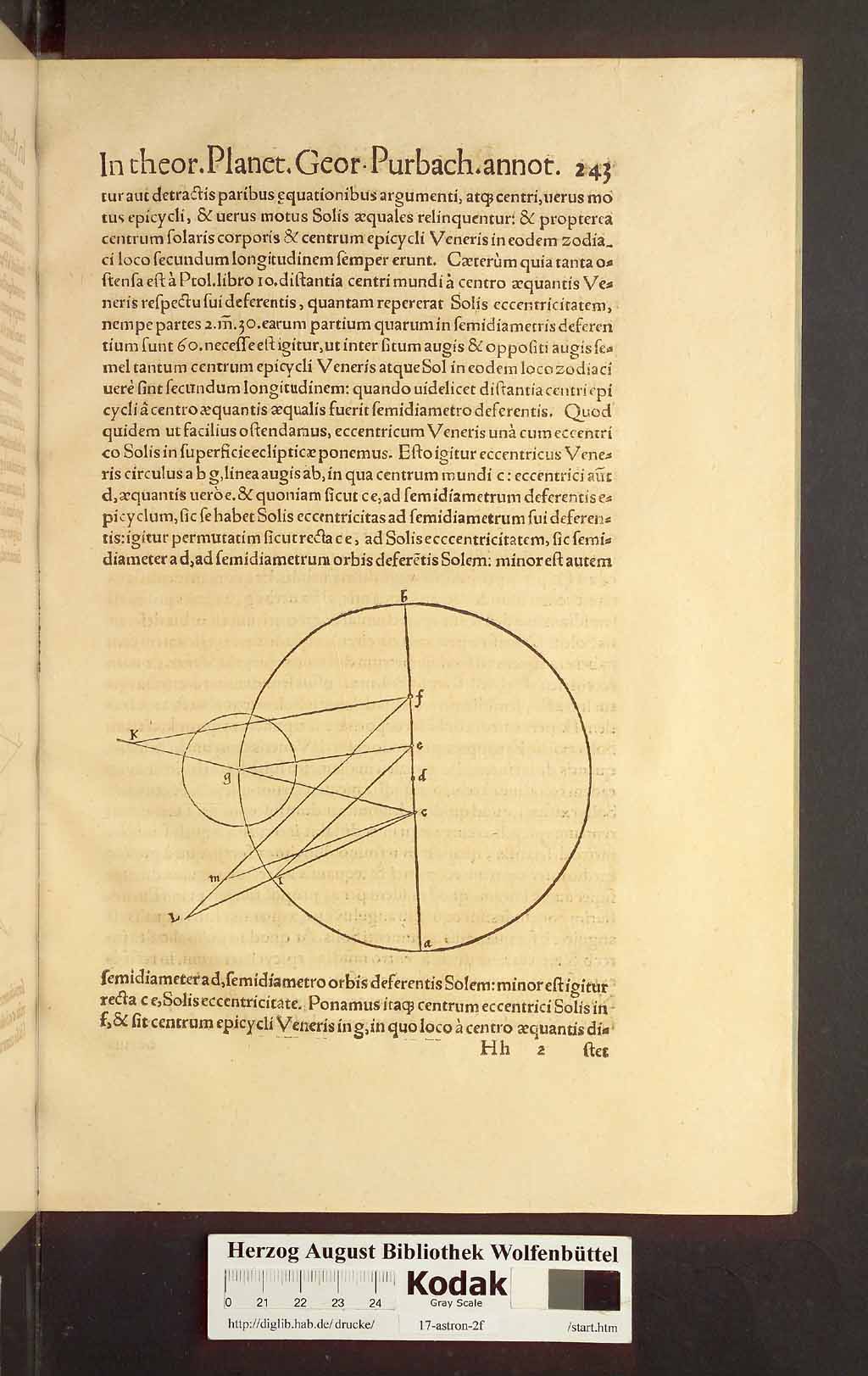 http://diglib.hab.de/drucke/17-astron-2f/00259.jpg
