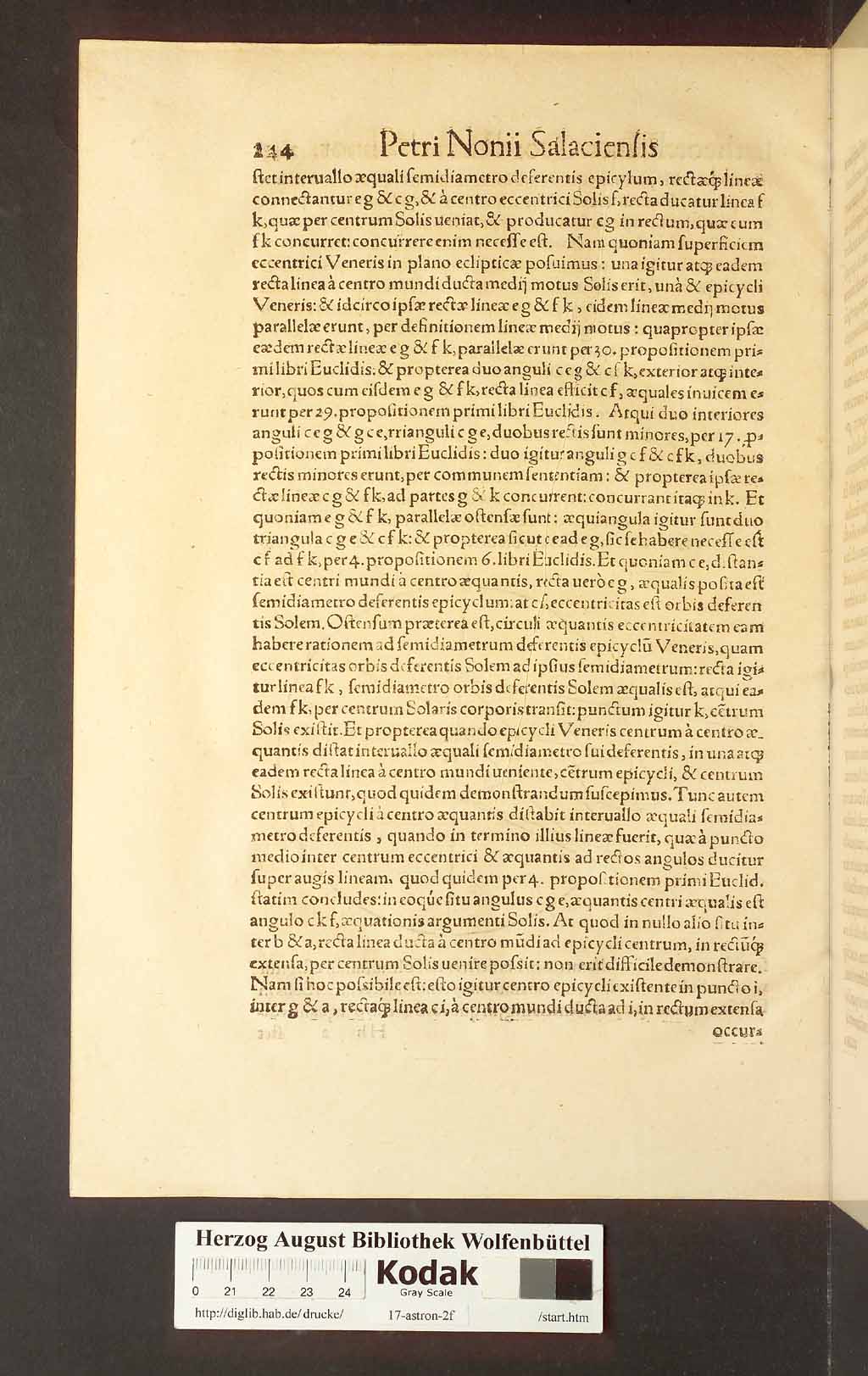 http://diglib.hab.de/drucke/17-astron-2f/00260.jpg
