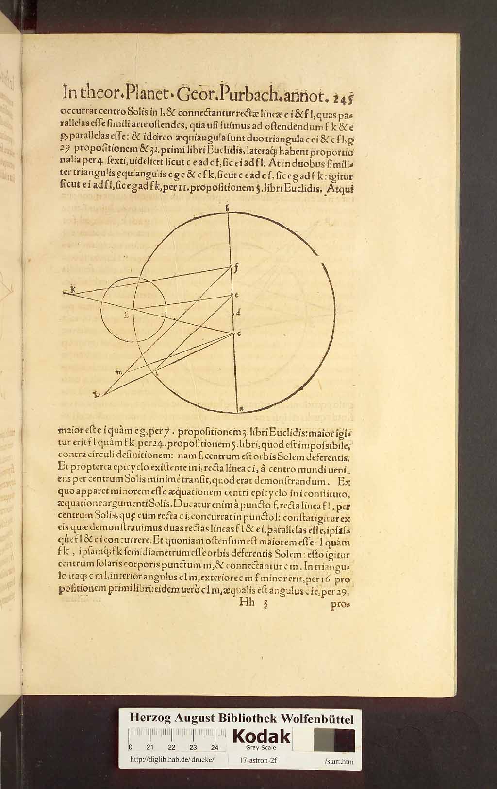 http://diglib.hab.de/drucke/17-astron-2f/00261.jpg