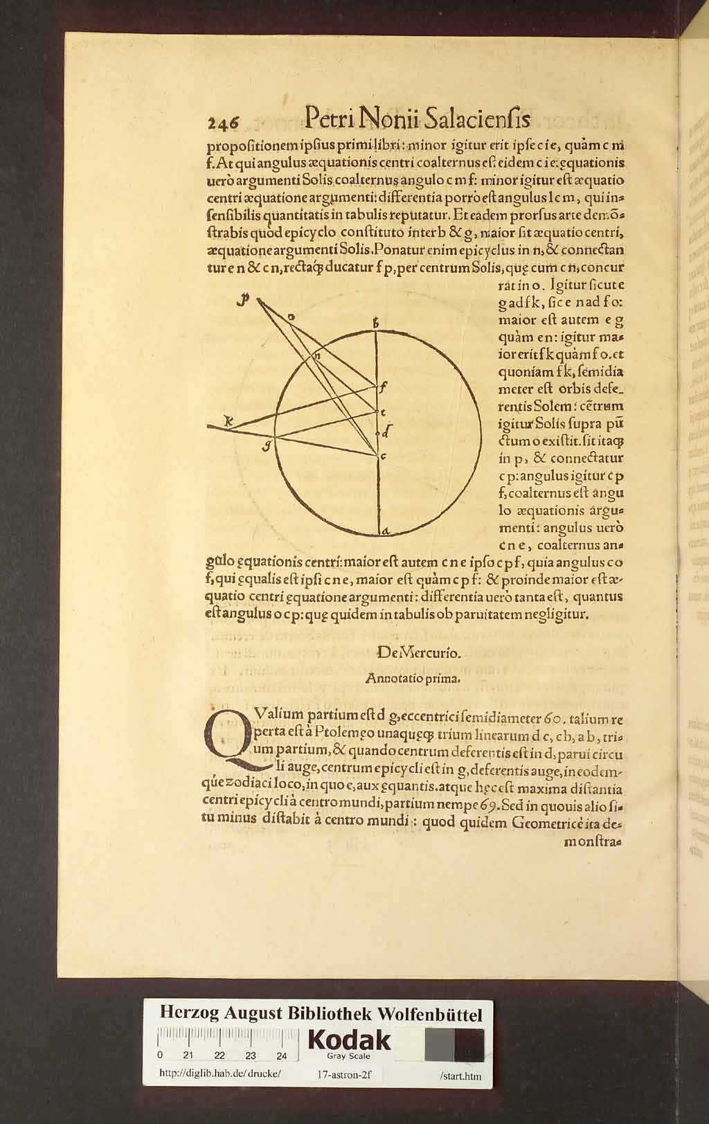 http://diglib.hab.de/drucke/17-astron-2f/00262.jpg