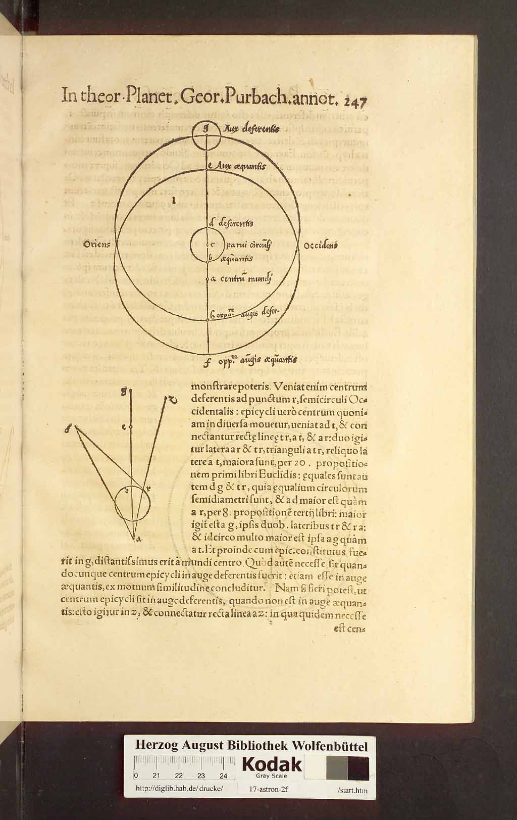 http://diglib.hab.de/drucke/17-astron-2f/00263.jpg