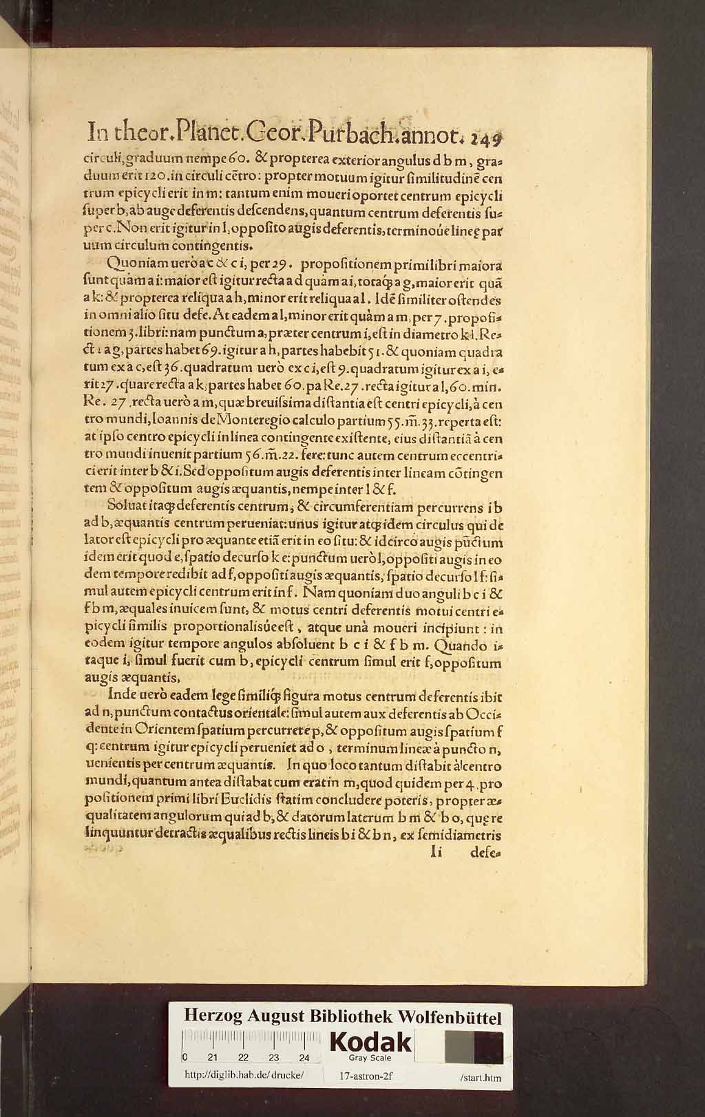 http://diglib.hab.de/drucke/17-astron-2f/00265.jpg