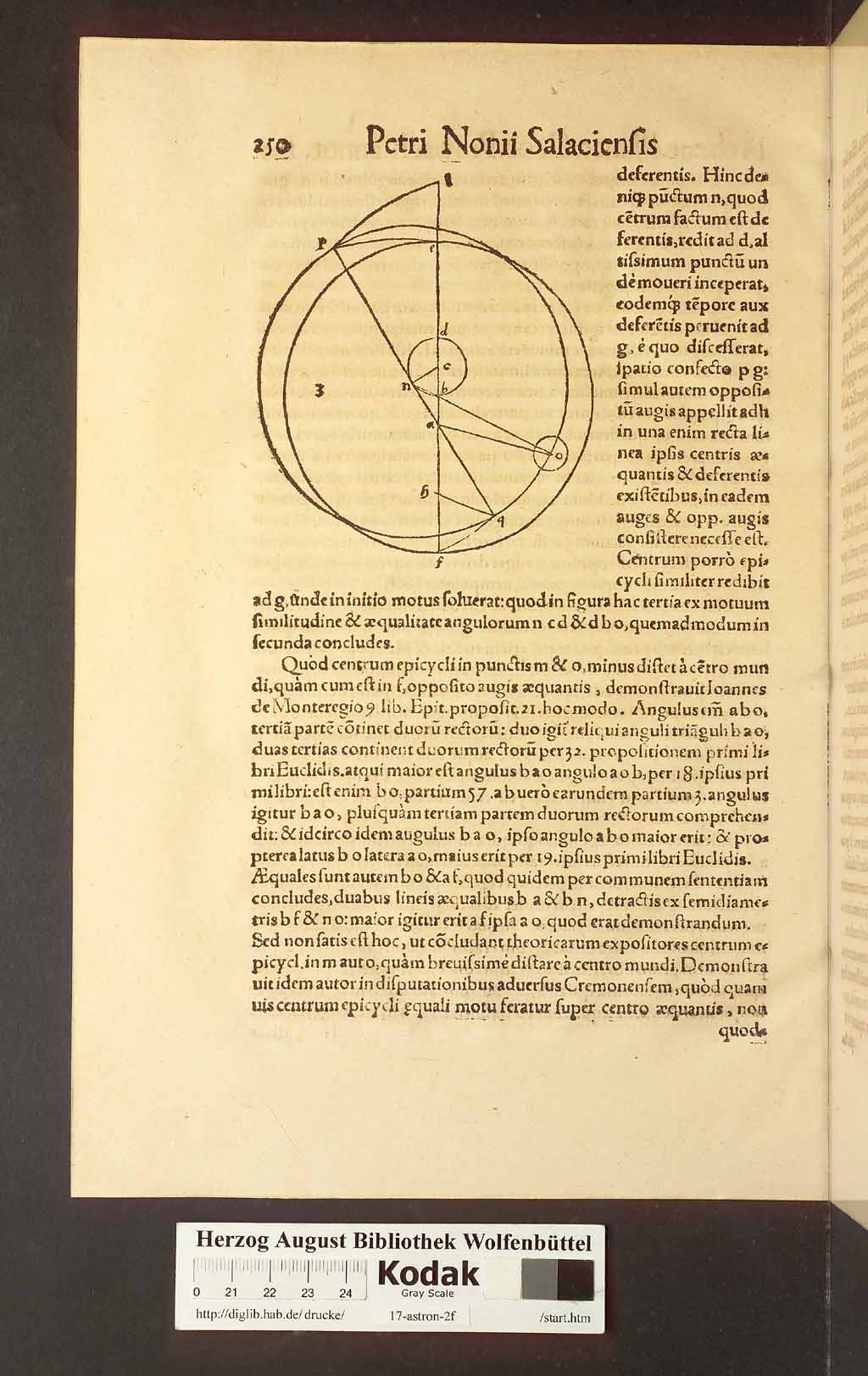 http://diglib.hab.de/drucke/17-astron-2f/00266.jpg