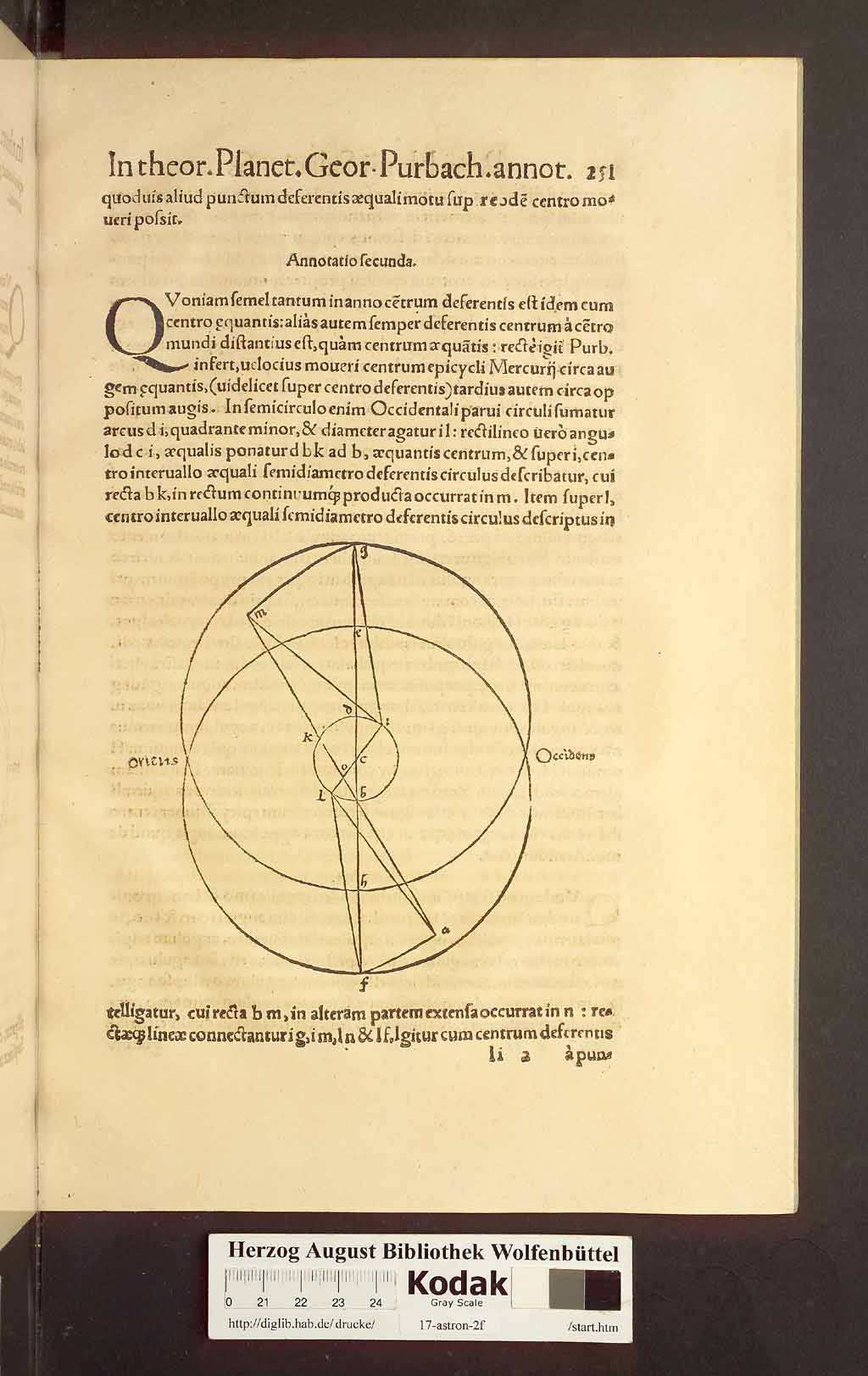 http://diglib.hab.de/drucke/17-astron-2f/00267.jpg