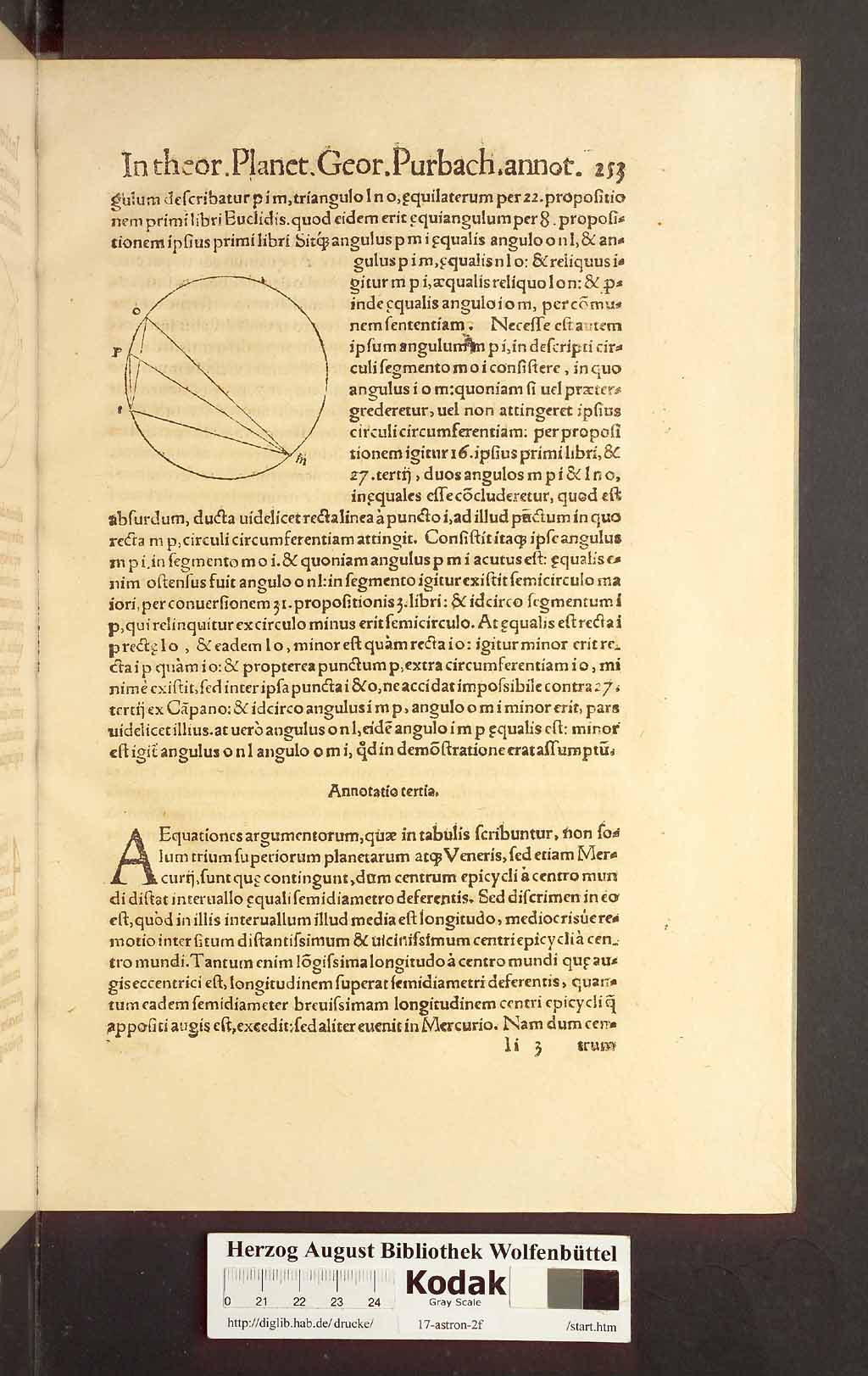 http://diglib.hab.de/drucke/17-astron-2f/00269.jpg