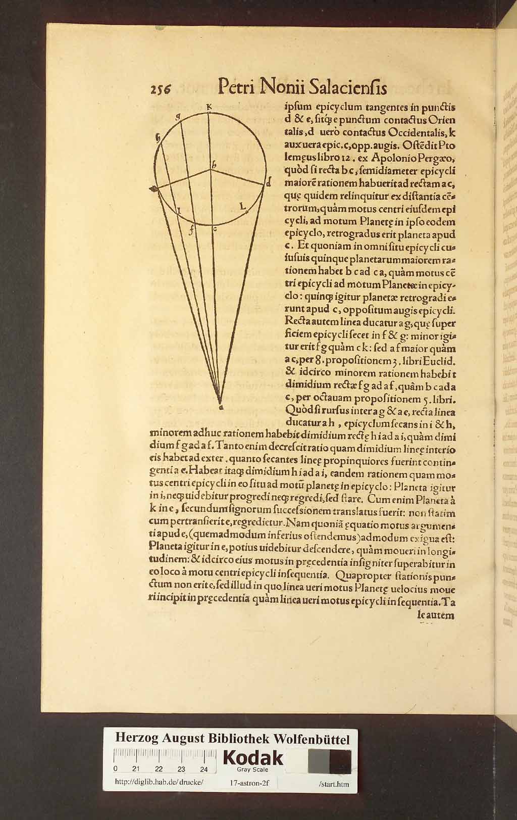 http://diglib.hab.de/drucke/17-astron-2f/00272.jpg