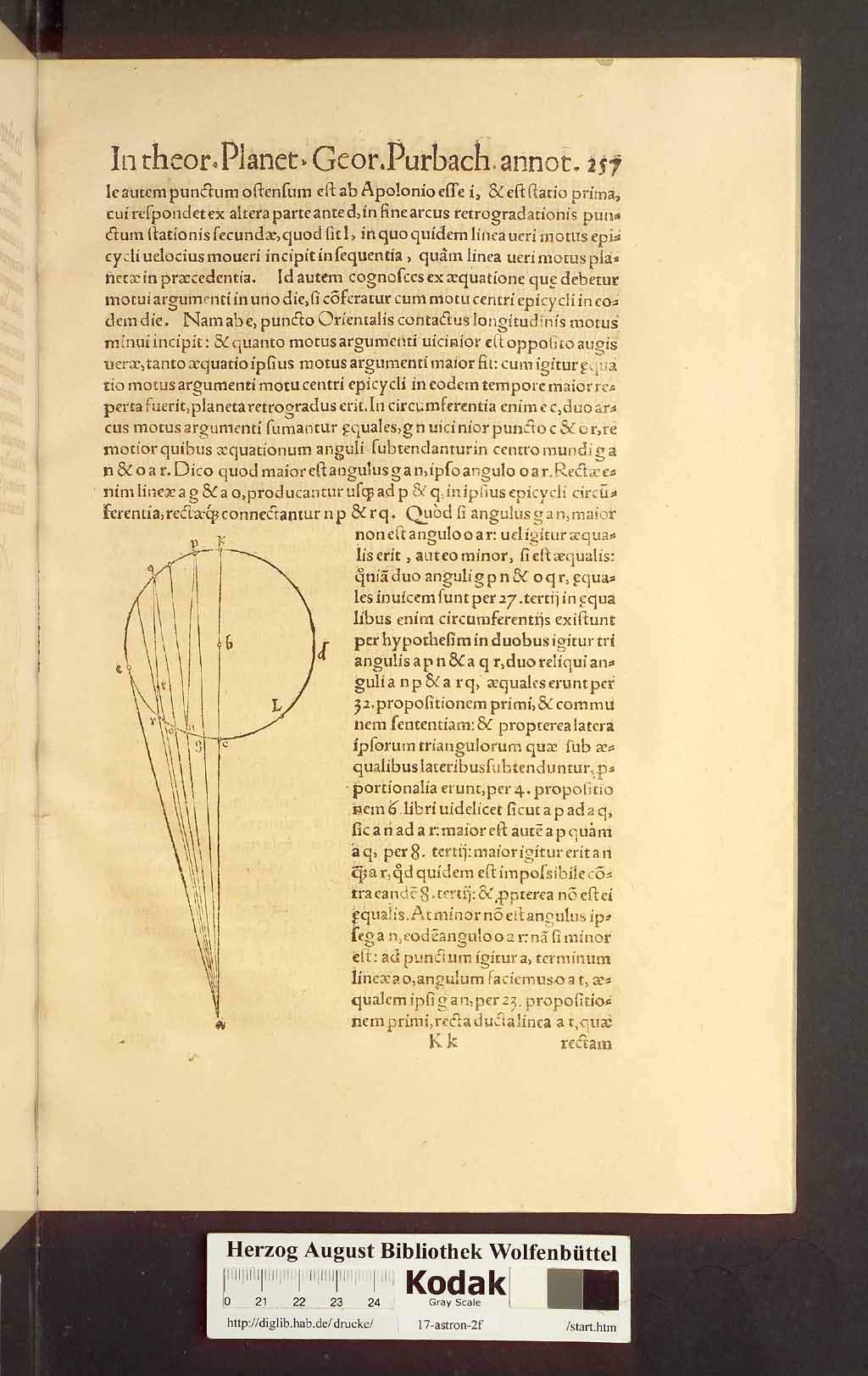http://diglib.hab.de/drucke/17-astron-2f/00273.jpg