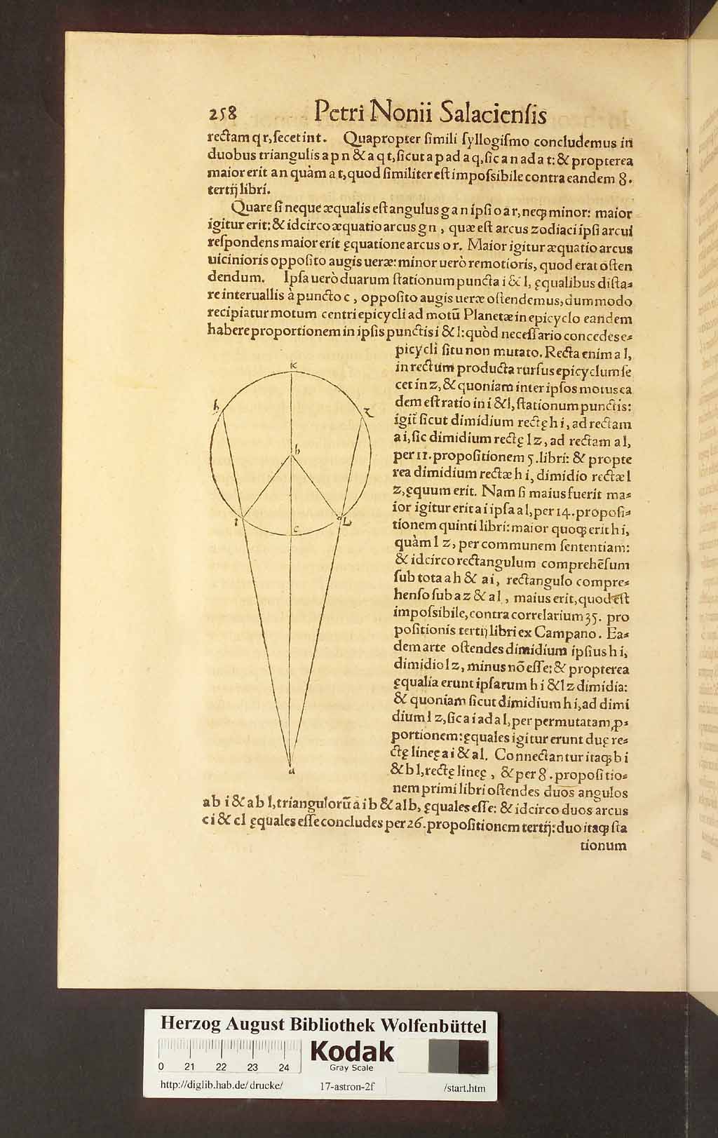 http://diglib.hab.de/drucke/17-astron-2f/00274.jpg