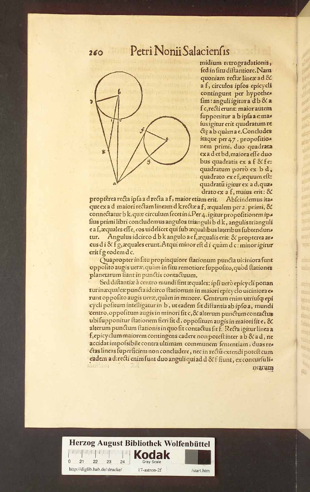 http://diglib.hab.de/drucke/17-astron-2f/00276.jpg
