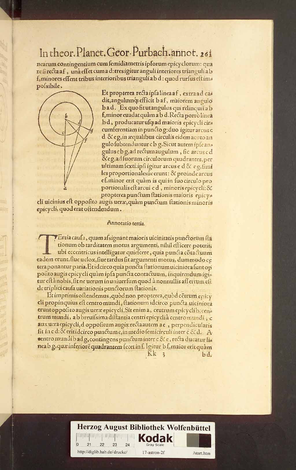http://diglib.hab.de/drucke/17-astron-2f/00277.jpg
