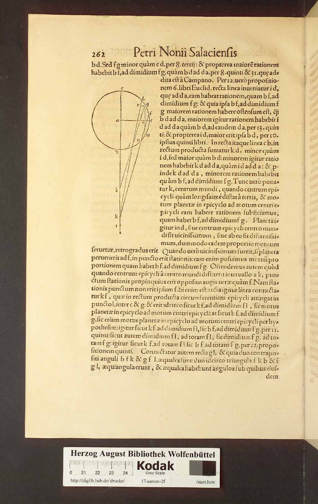 http://diglib.hab.de/drucke/17-astron-2f/00278.jpg