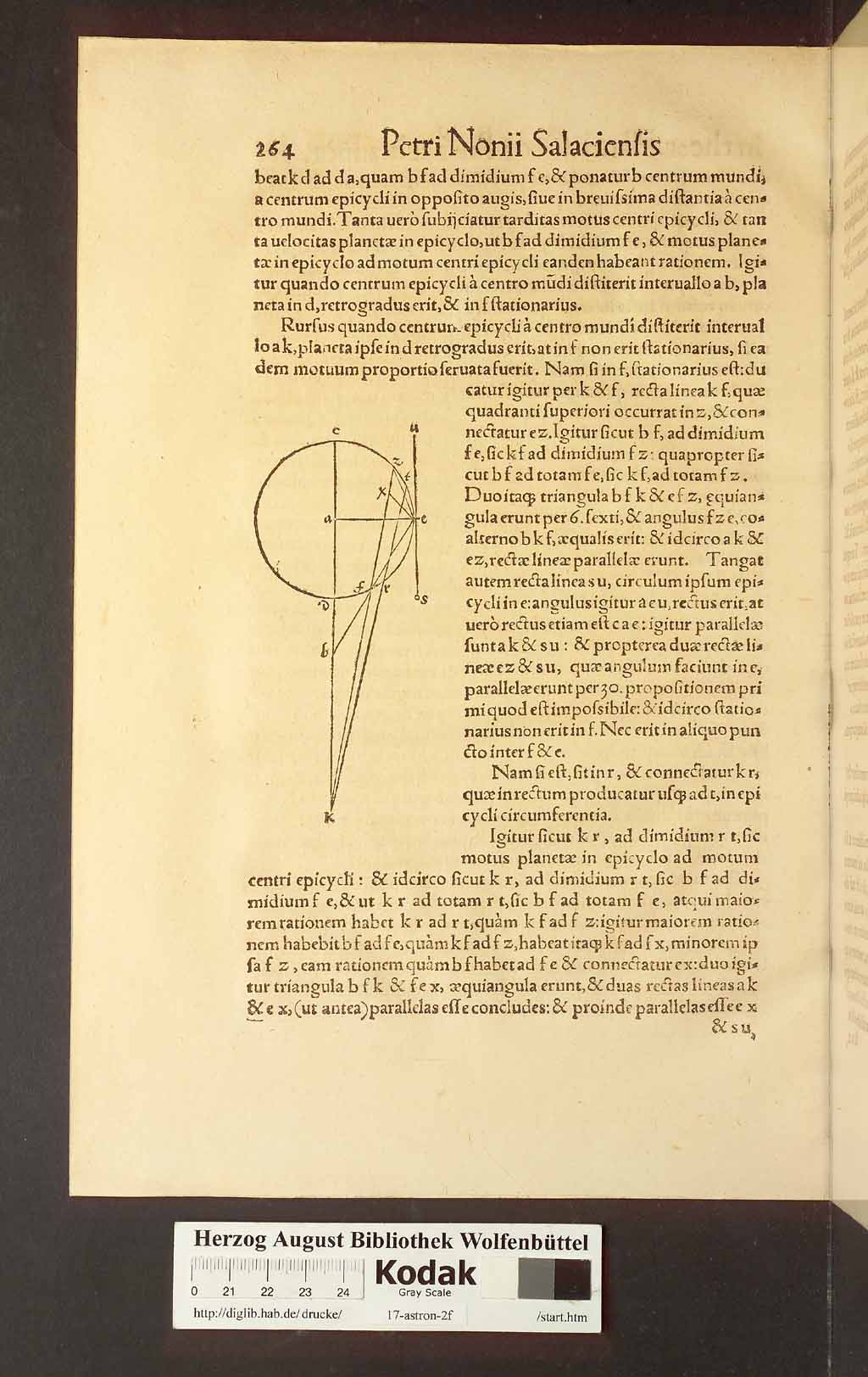 http://diglib.hab.de/drucke/17-astron-2f/00280.jpg
