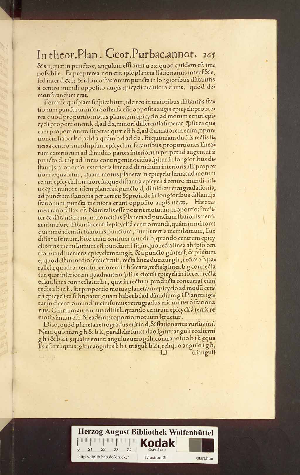 http://diglib.hab.de/drucke/17-astron-2f/00281.jpg