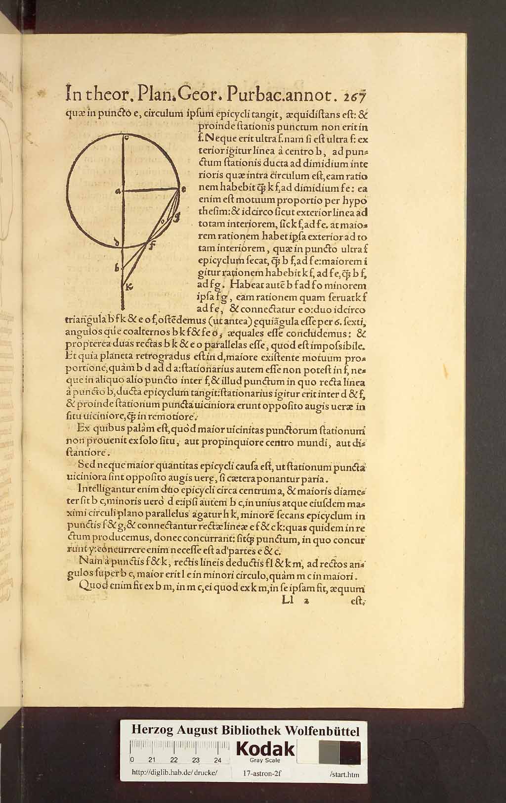 http://diglib.hab.de/drucke/17-astron-2f/00283.jpg