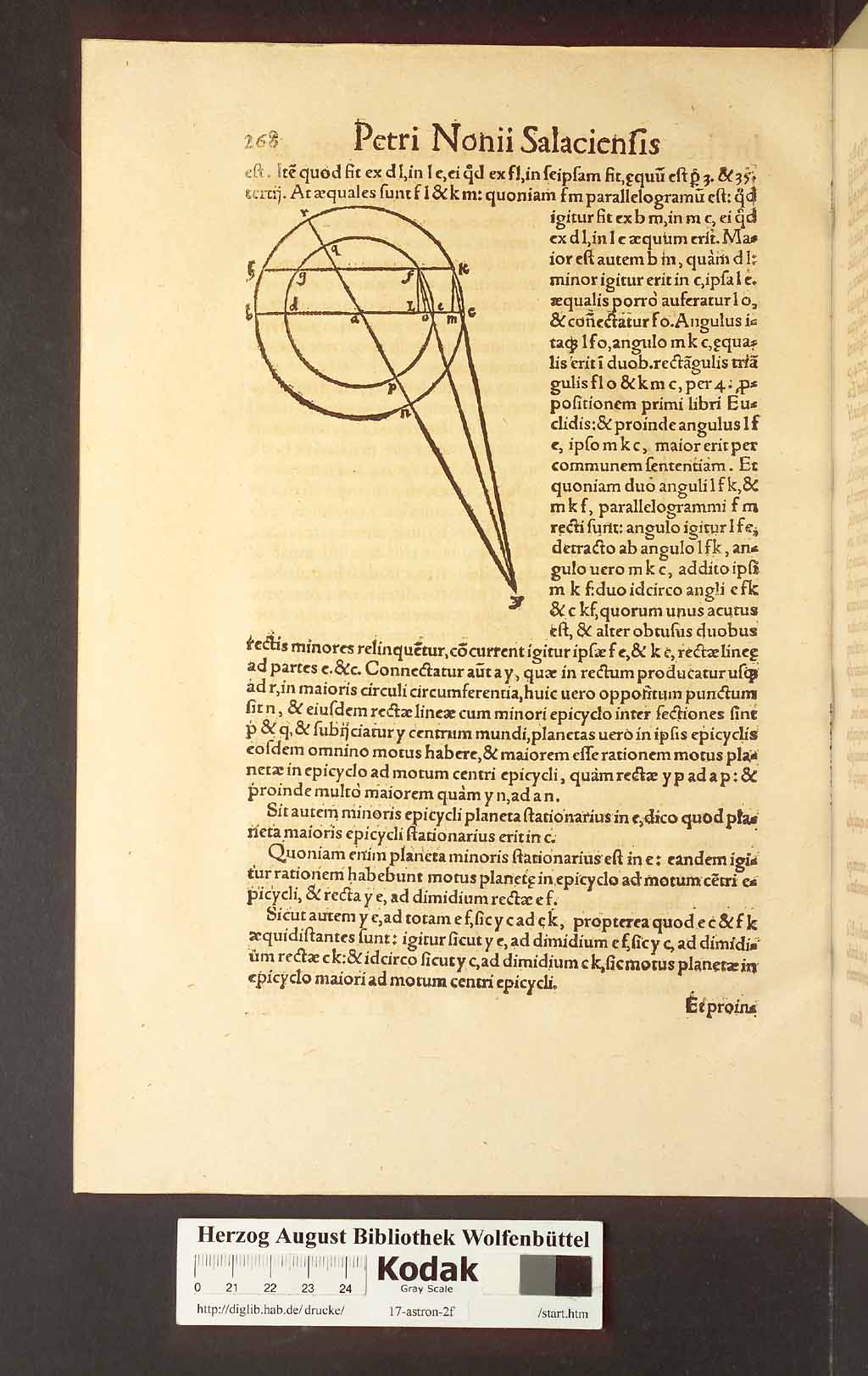 http://diglib.hab.de/drucke/17-astron-2f/00284.jpg