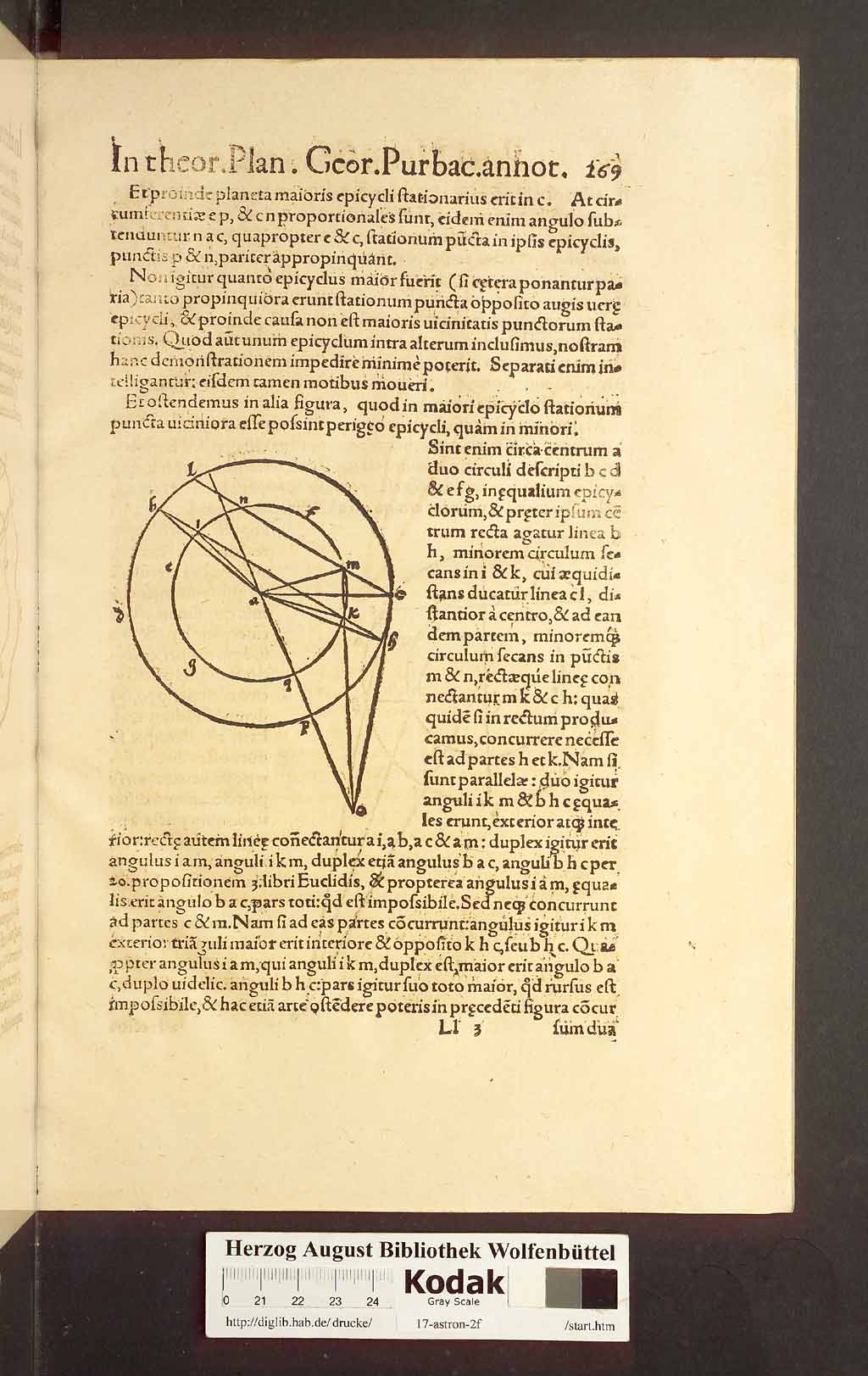 http://diglib.hab.de/drucke/17-astron-2f/00285.jpg