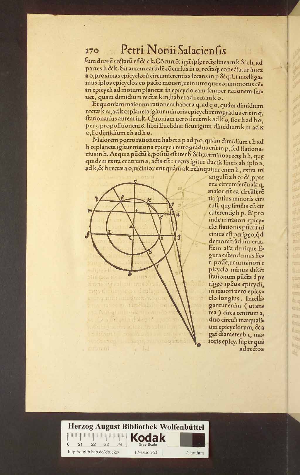 http://diglib.hab.de/drucke/17-astron-2f/00286.jpg