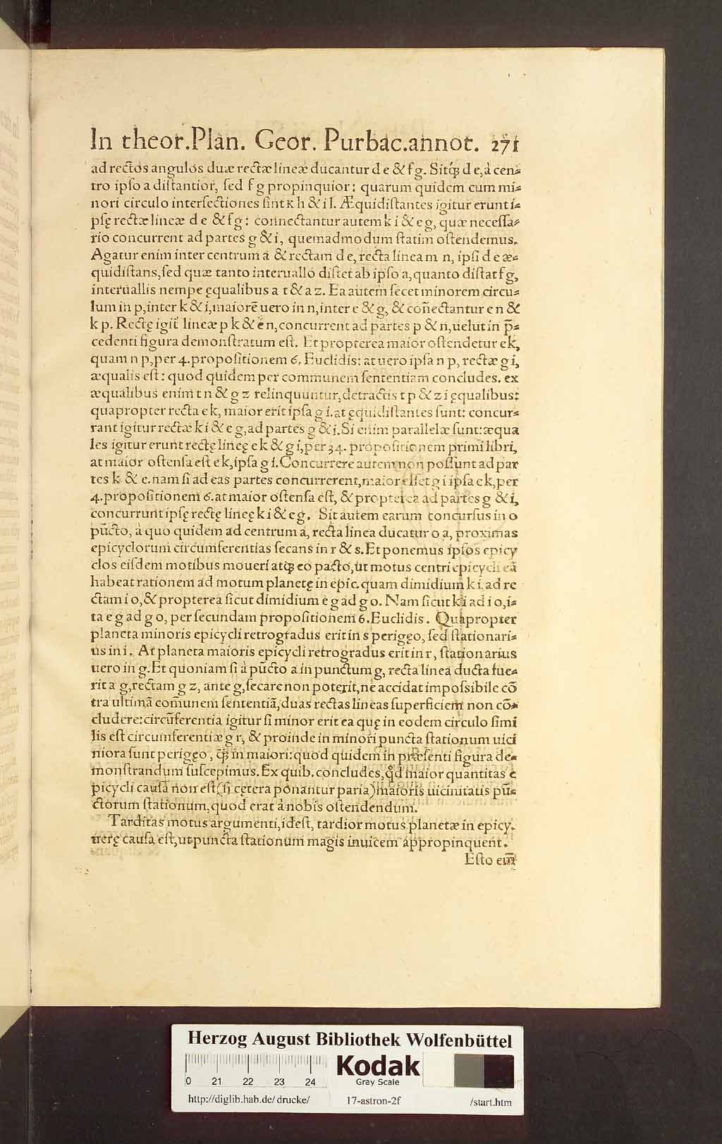 http://diglib.hab.de/drucke/17-astron-2f/00287.jpg